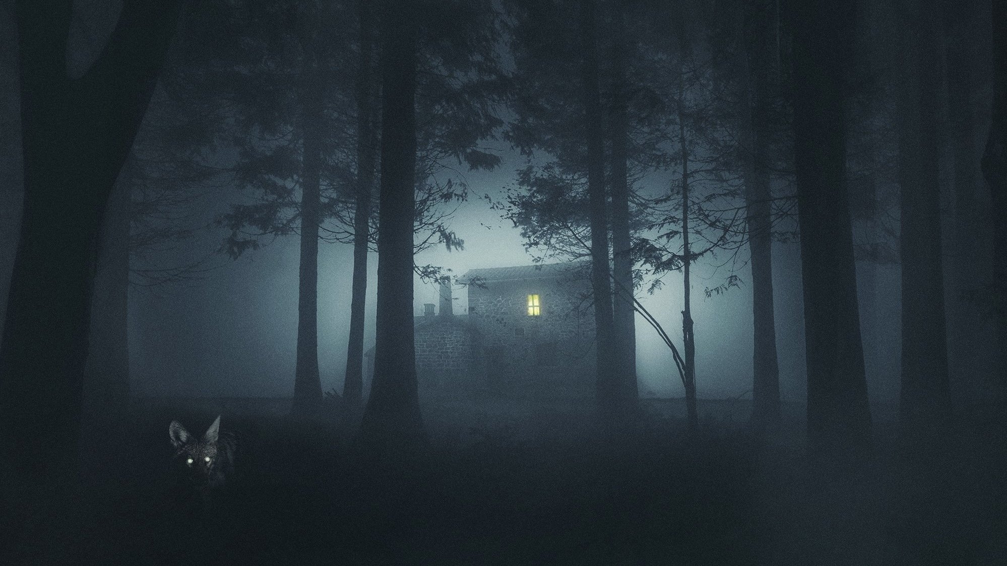 Click to play poster