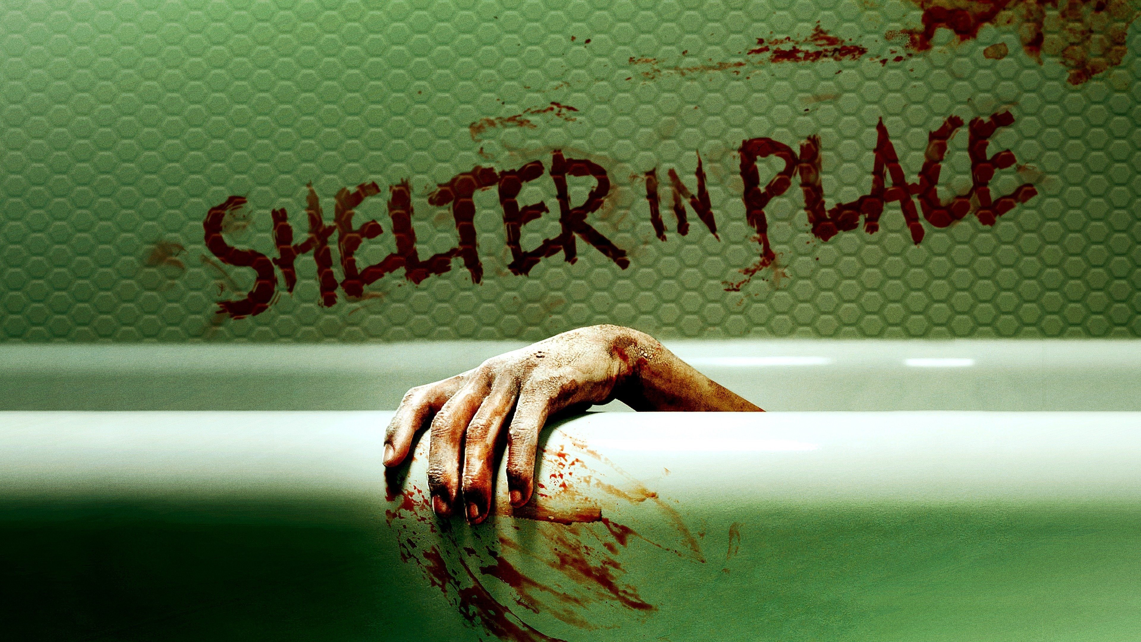 Click to play poster