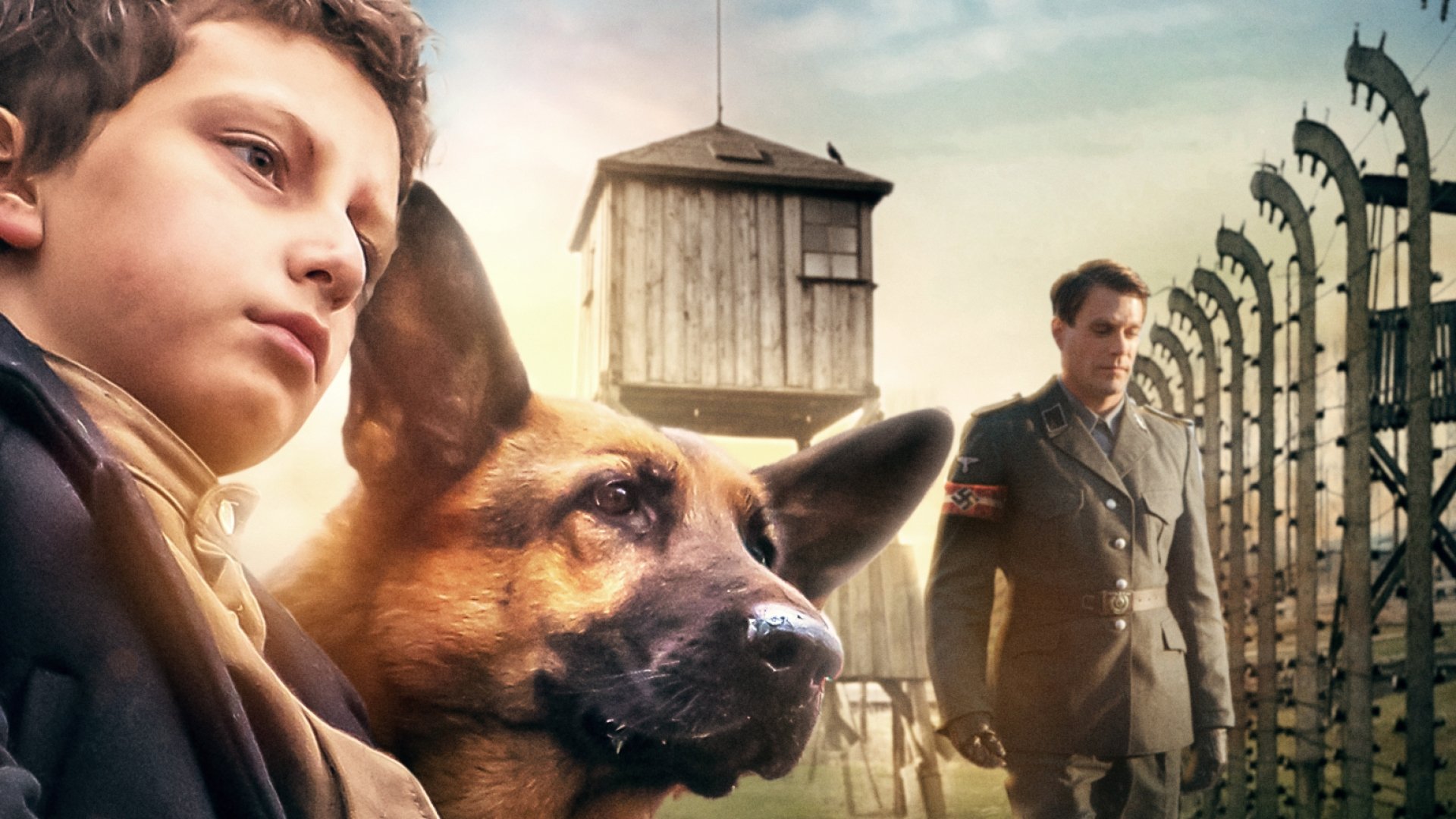 Click to play poster