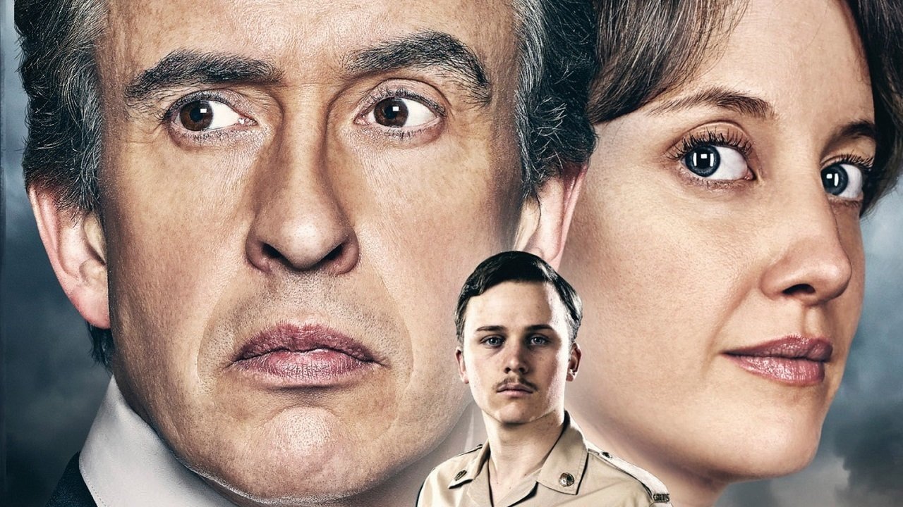 Click to play poster
