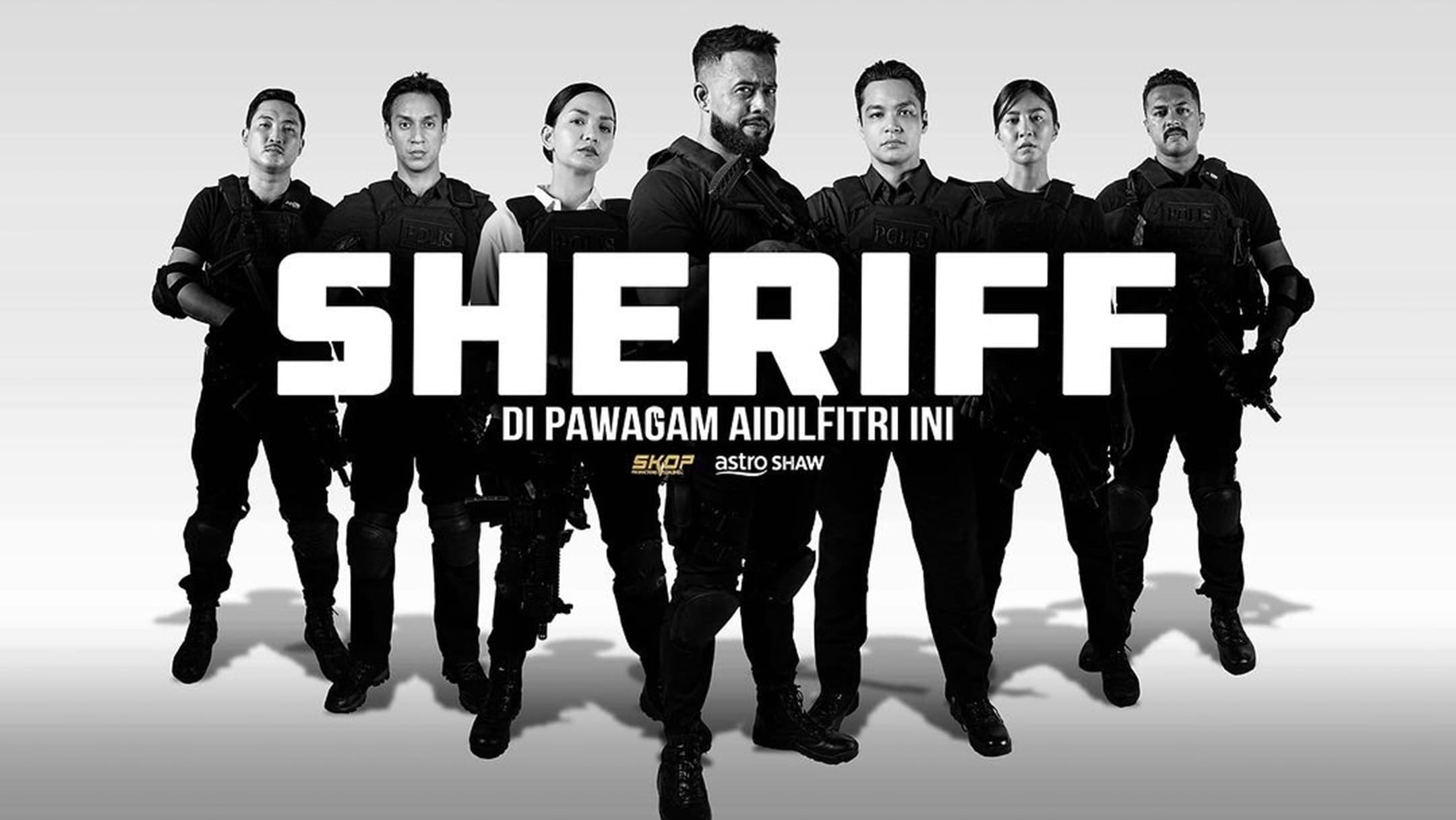 Click to play poster