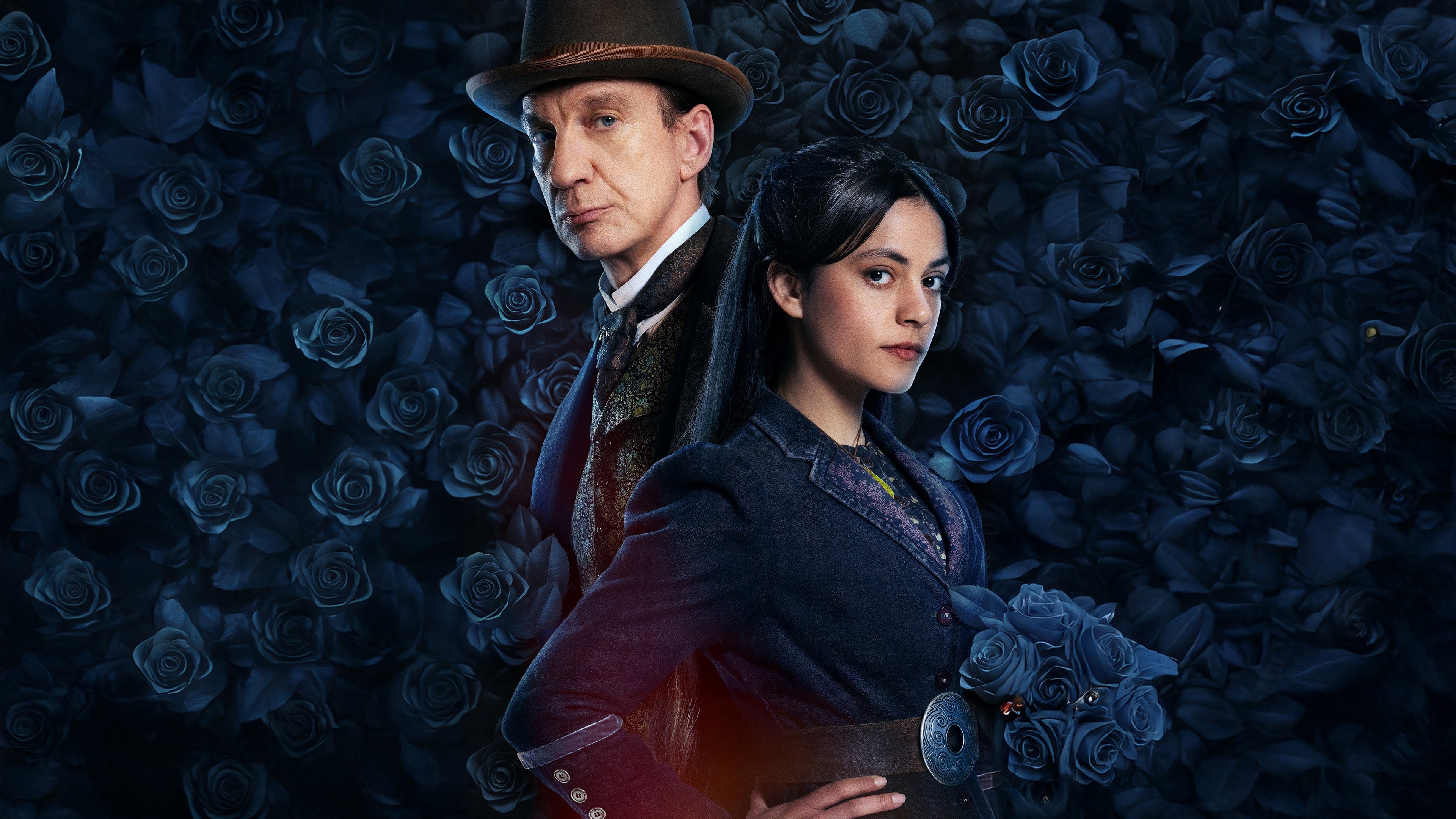 Click to play poster