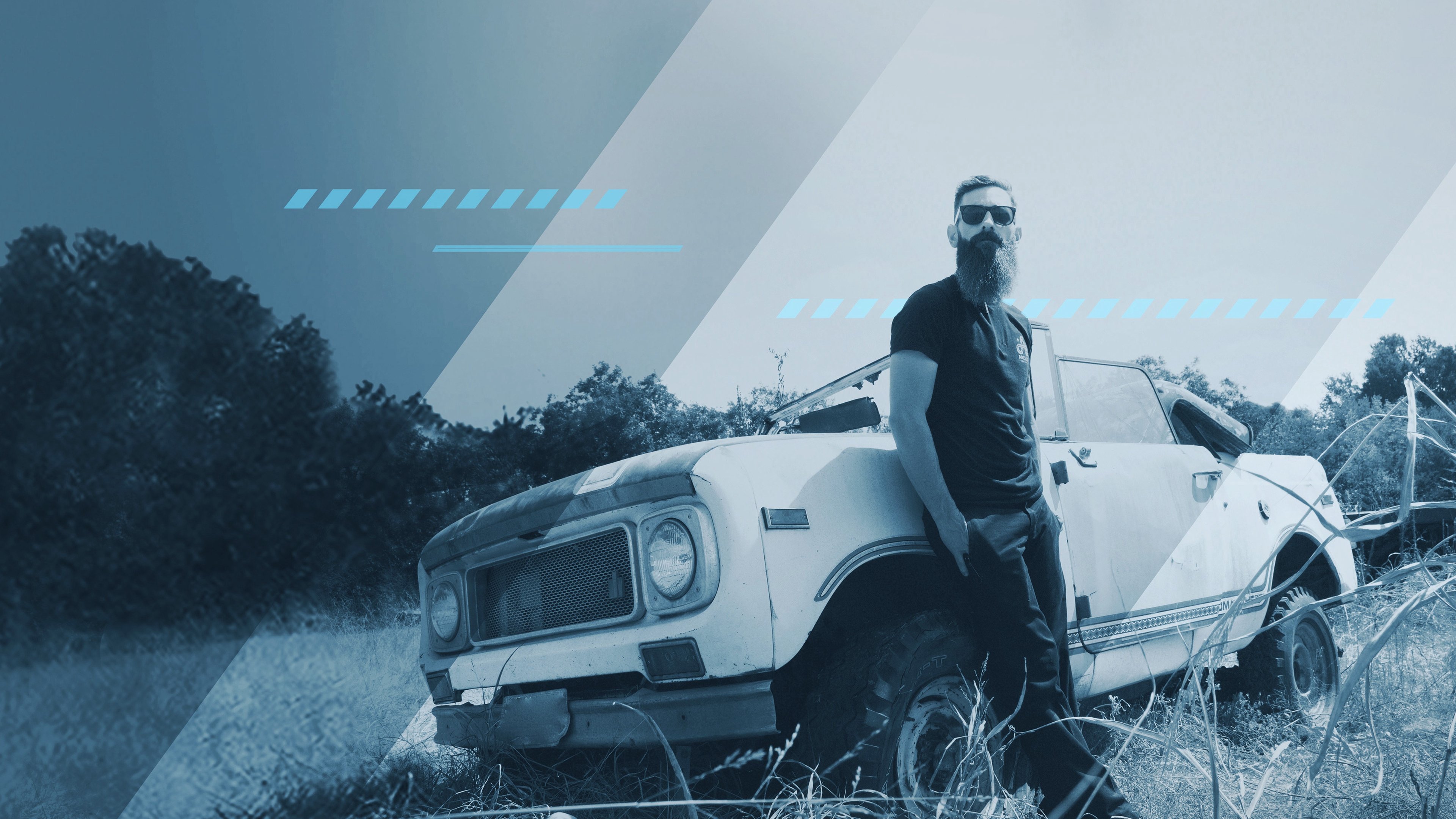 Click to play poster