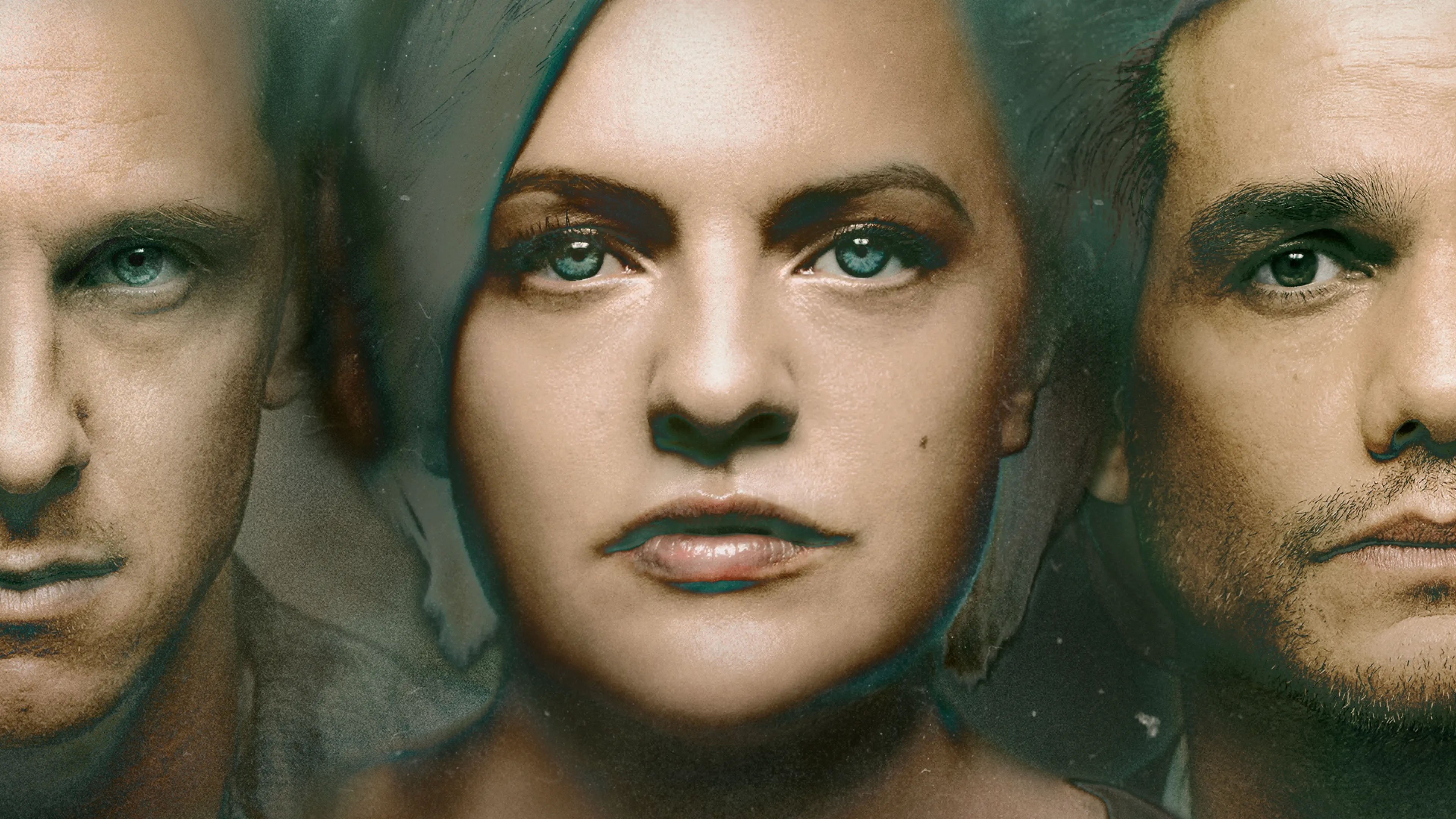 Click to play poster