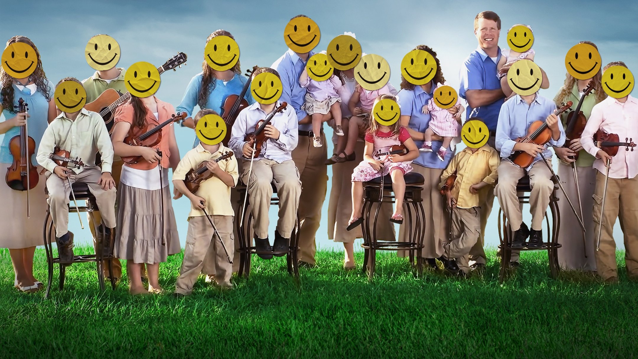 Click to play poster