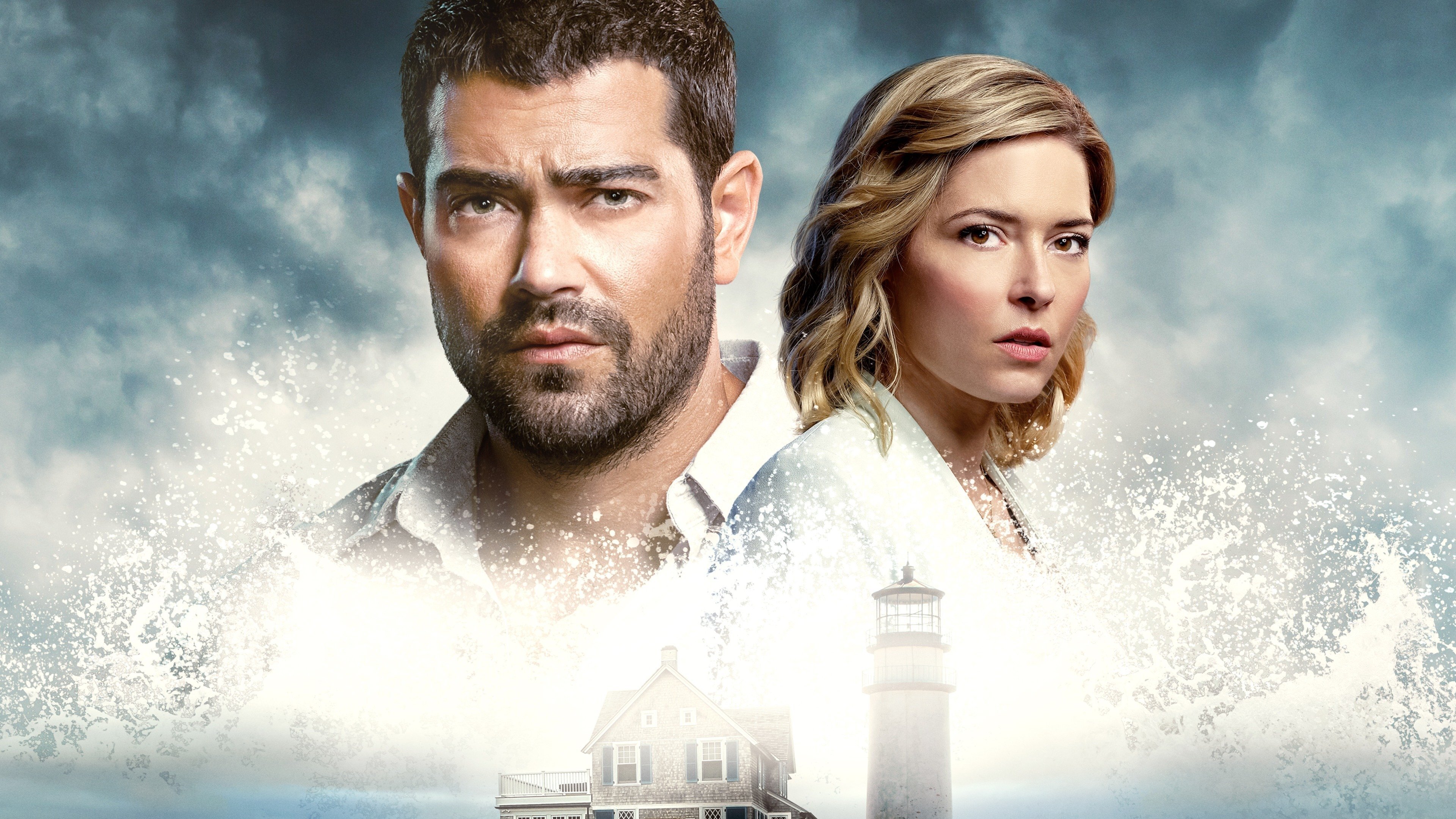 Click to play poster