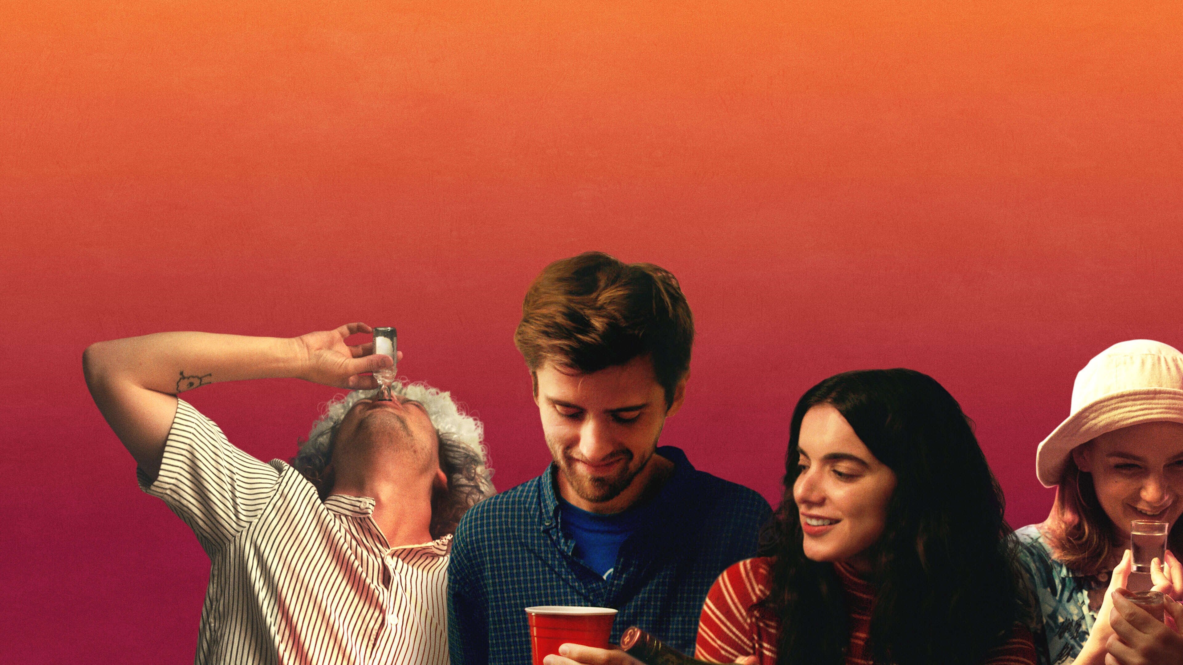 Click to play poster