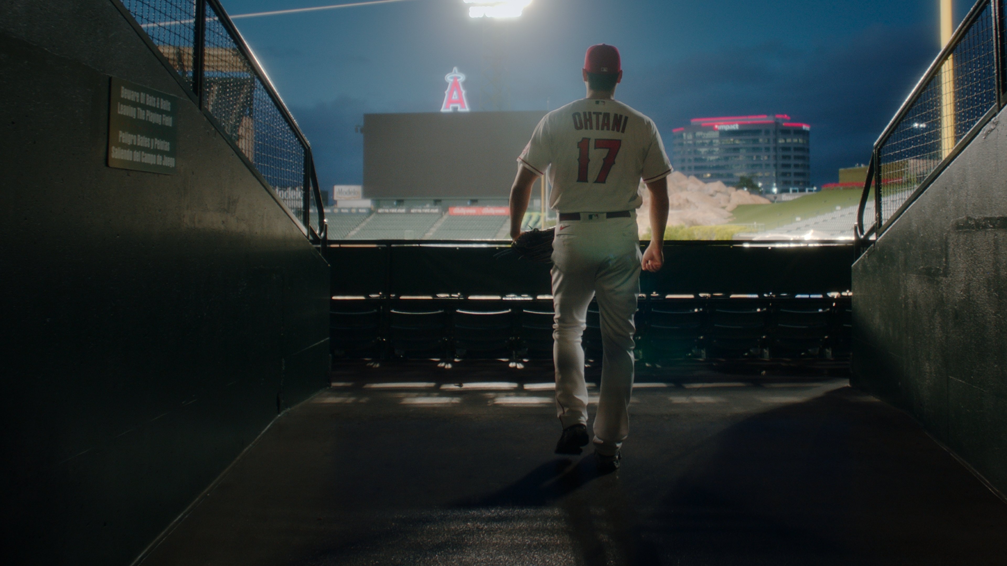 Click to play poster