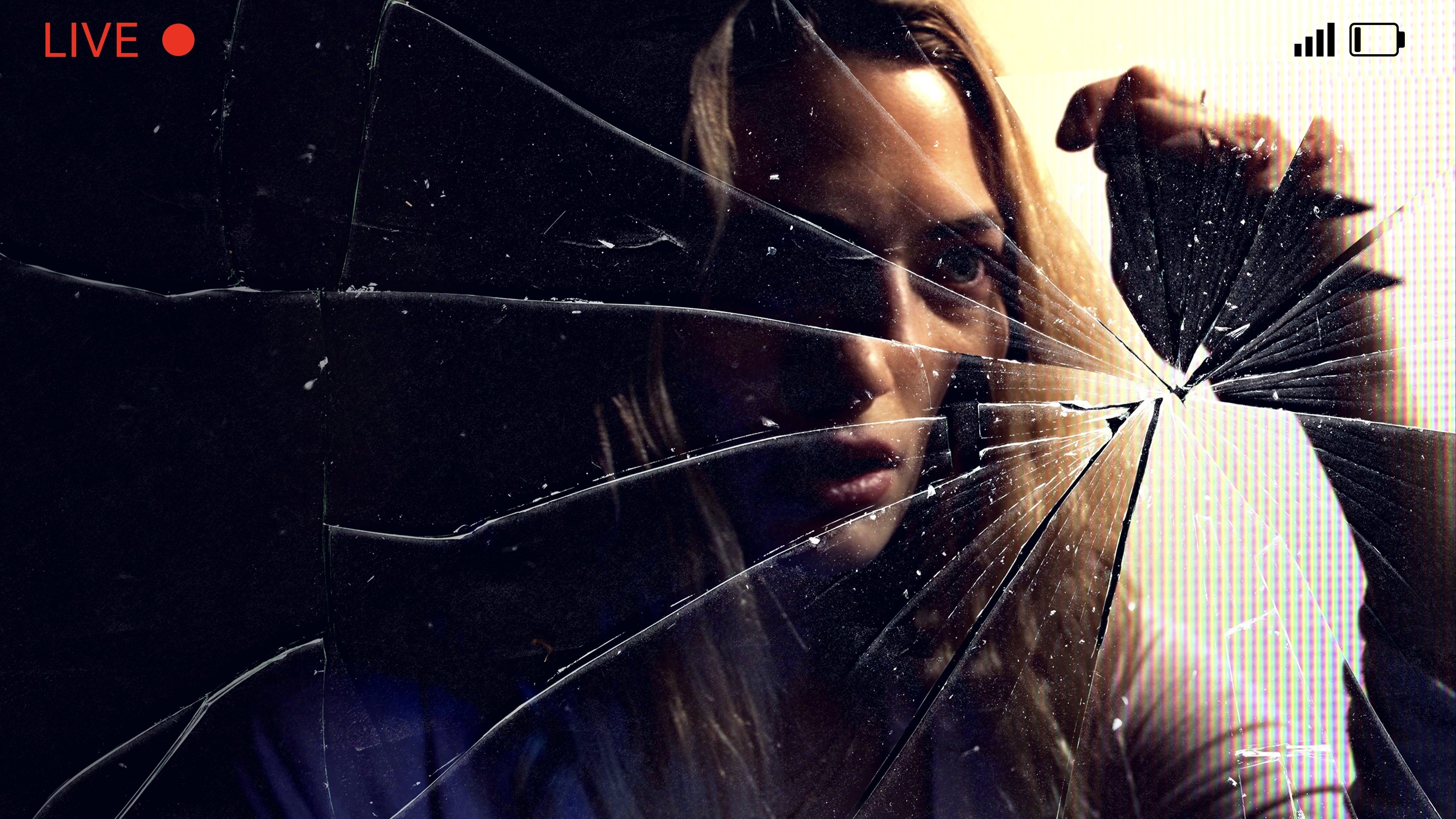 Click to play poster