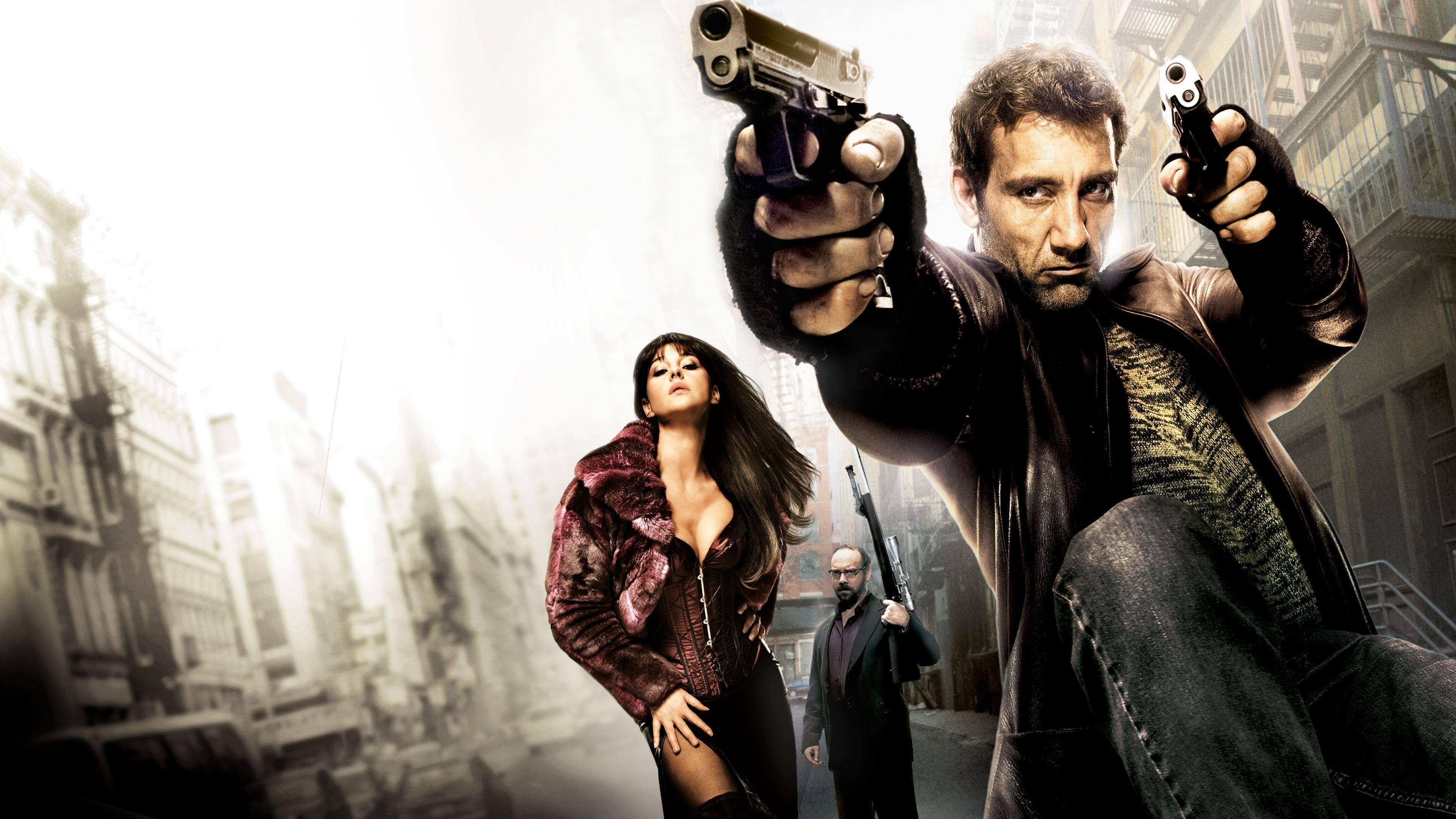 Click to play poster