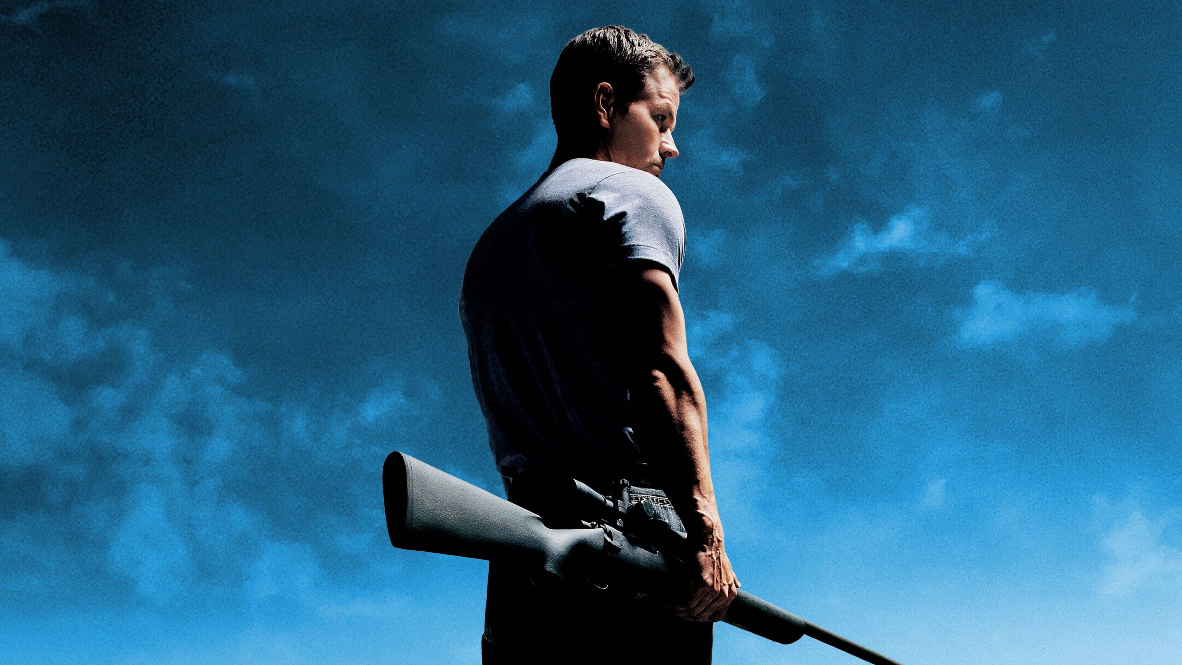 Click to play poster