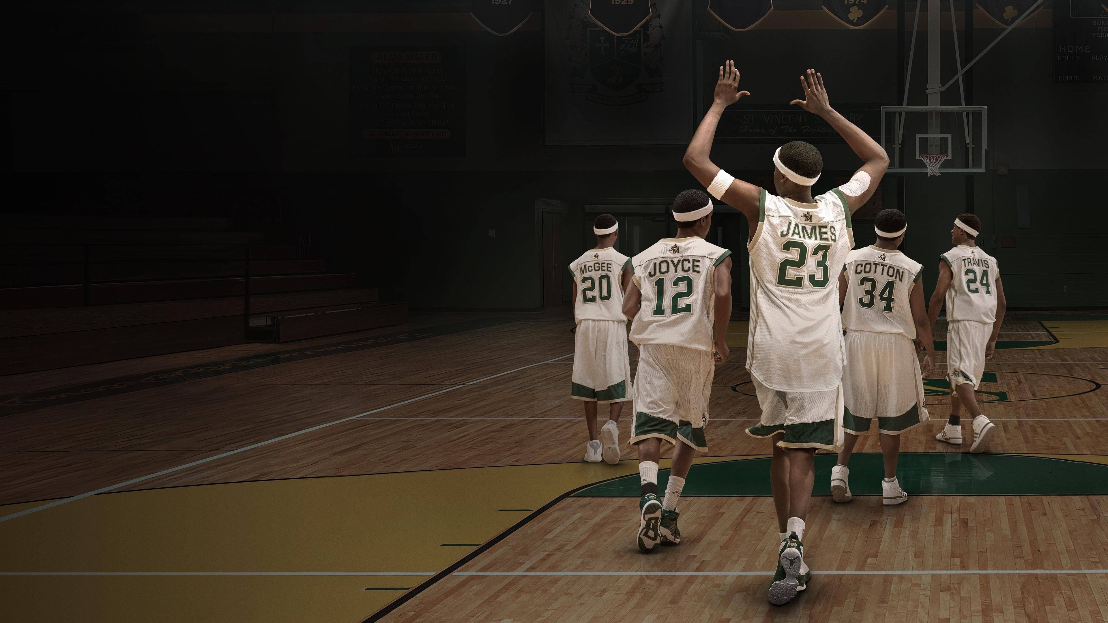 Click to play poster