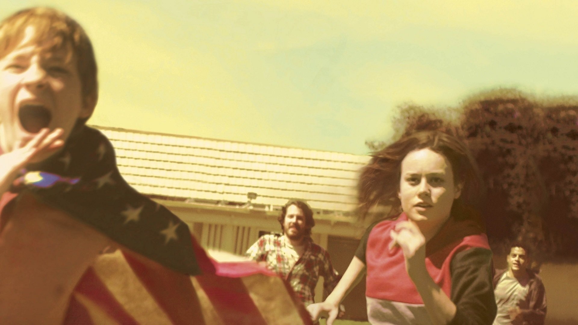 Click to play poster