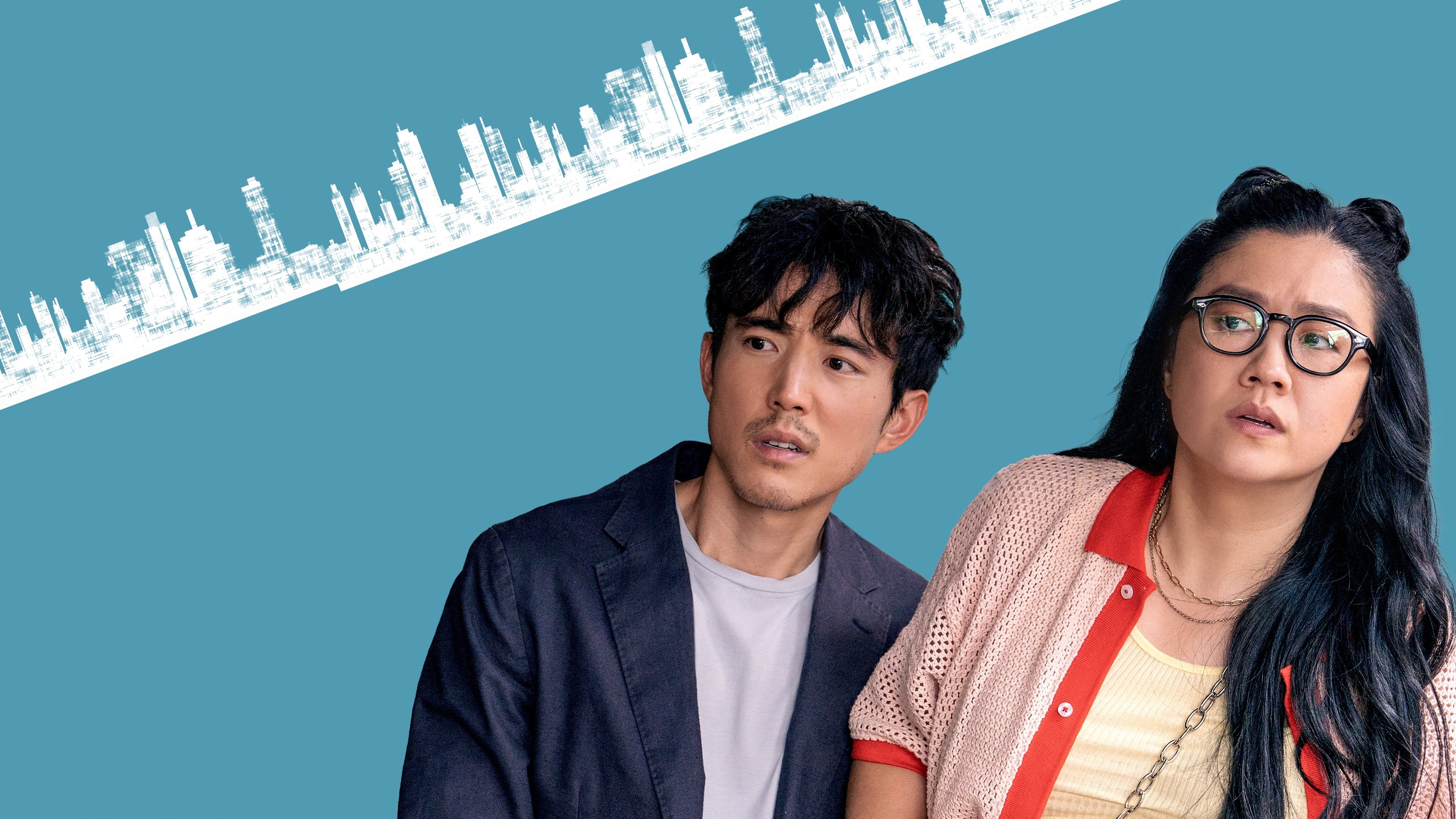 Click to play poster