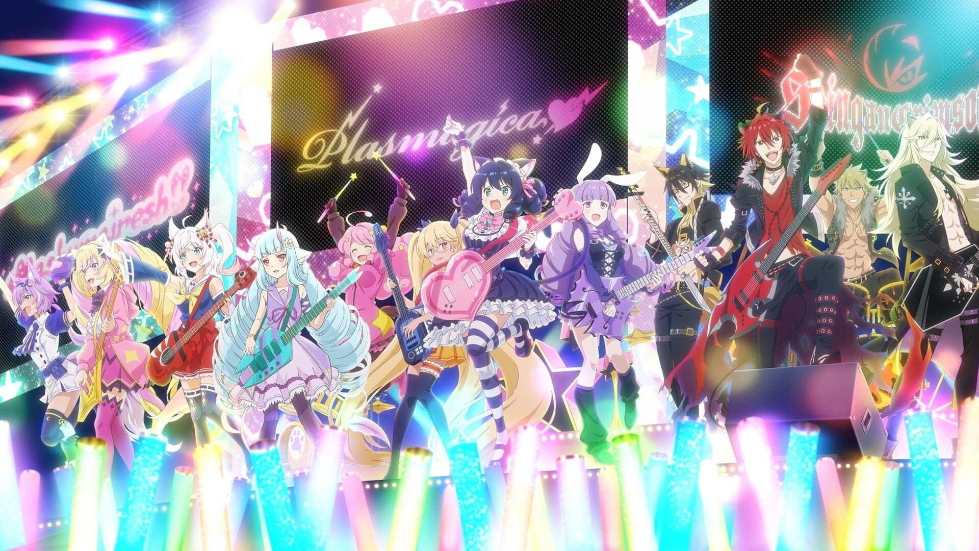 Click to play poster