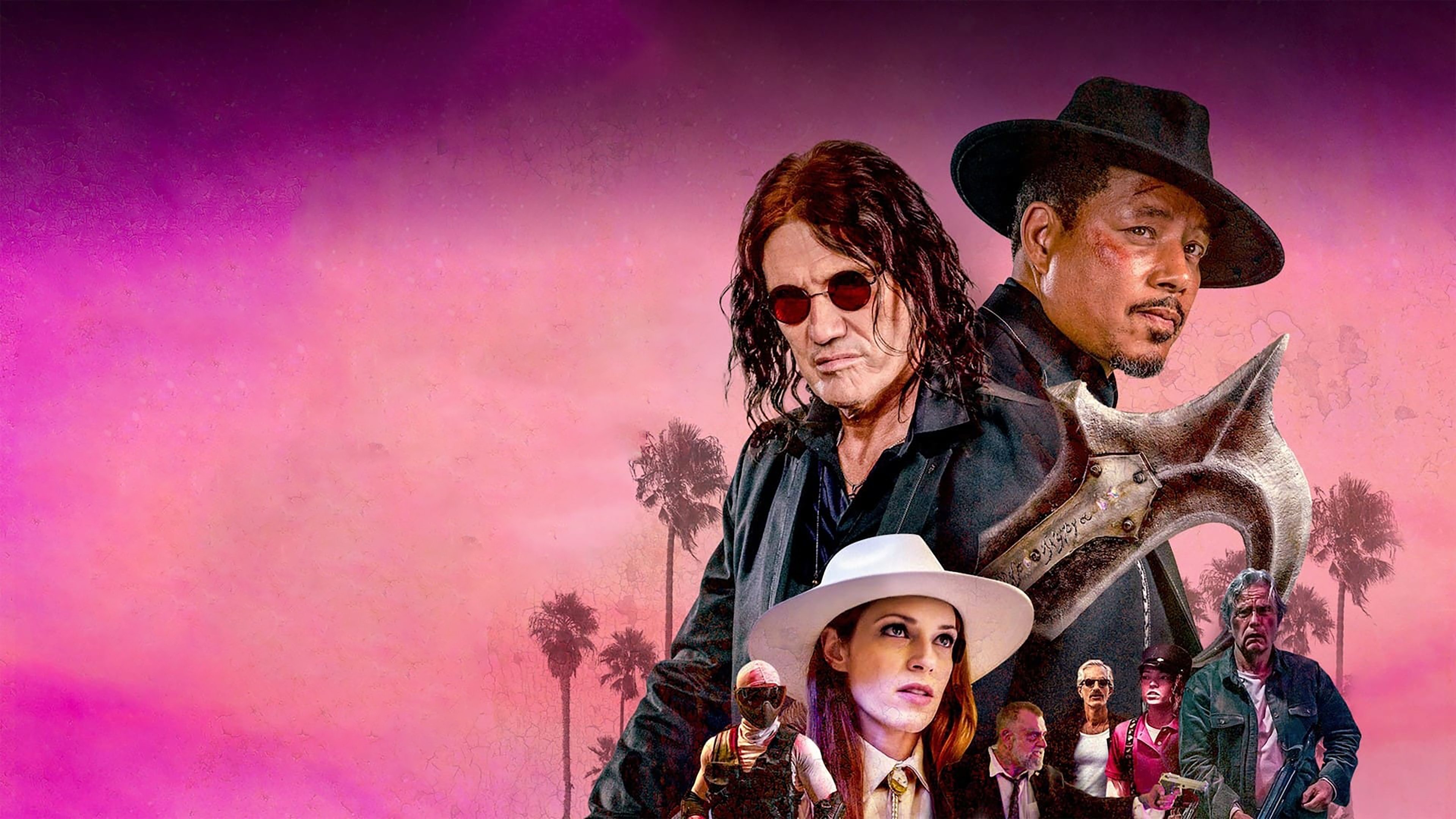 Click to play poster