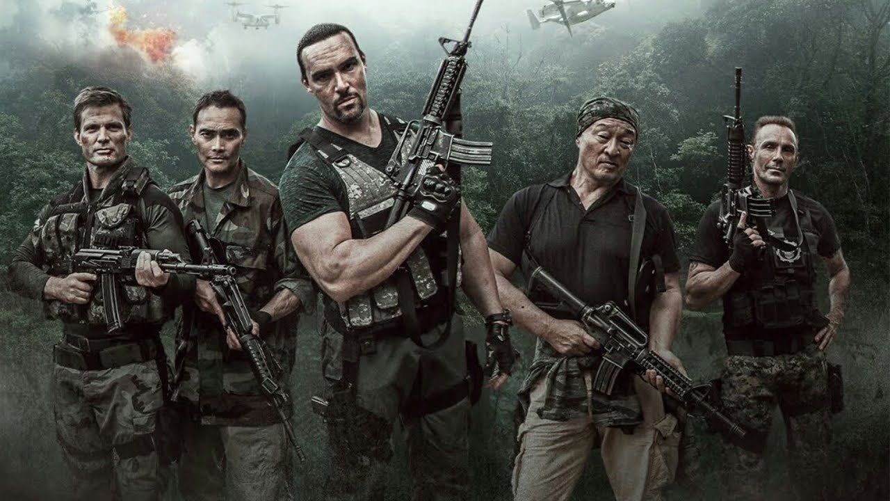 Click to play poster