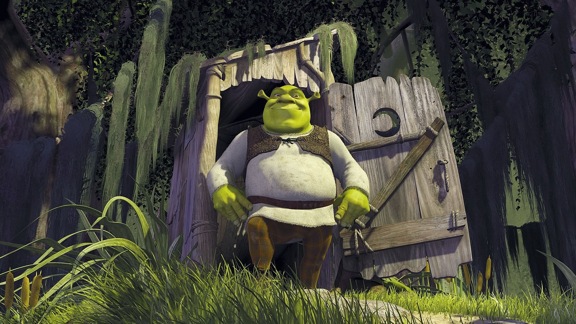 Click to play poster