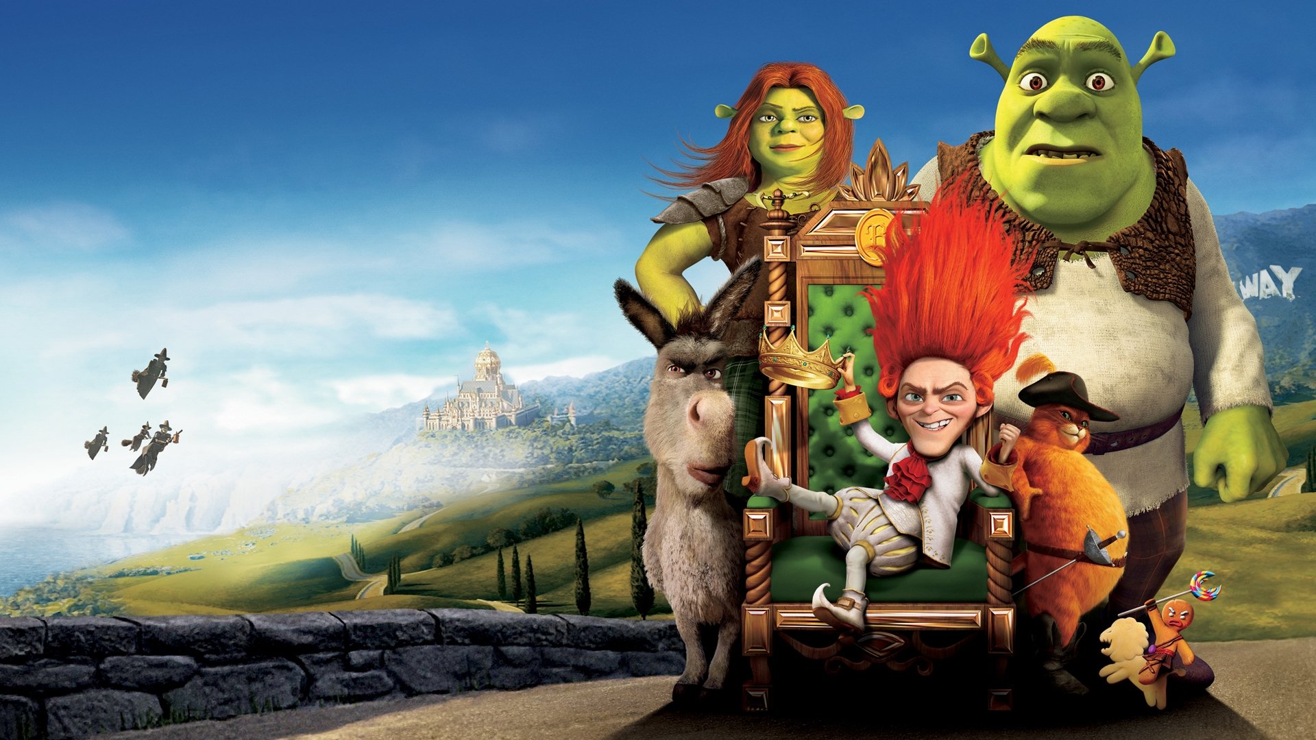 Click to play poster