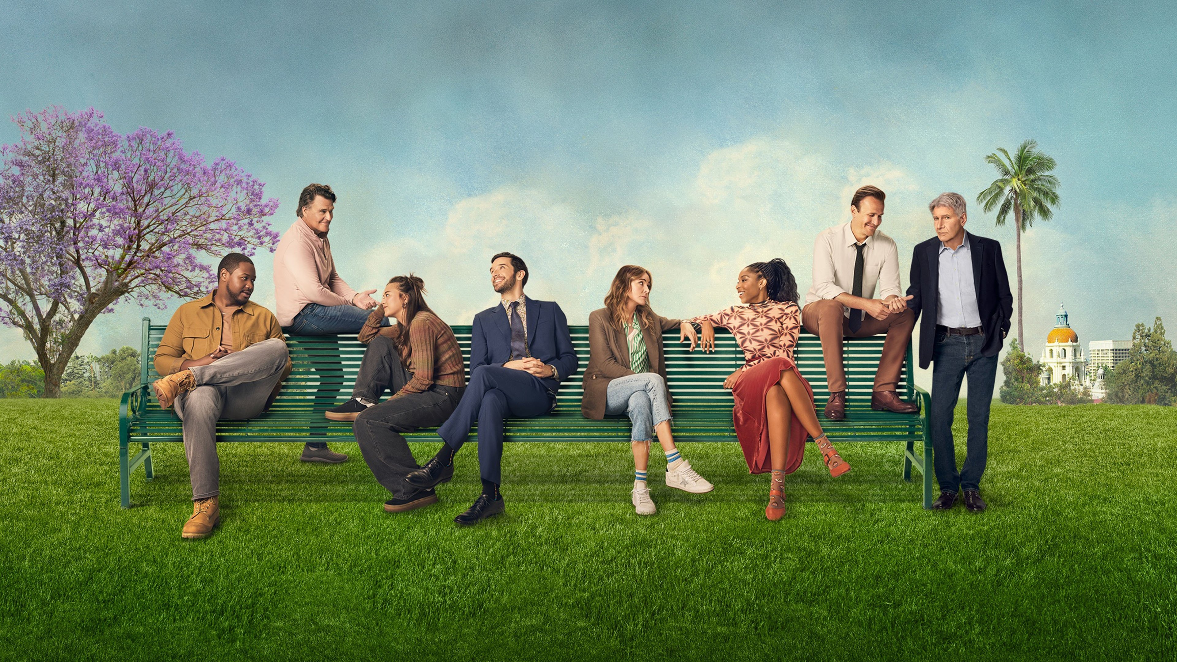 Click to play poster