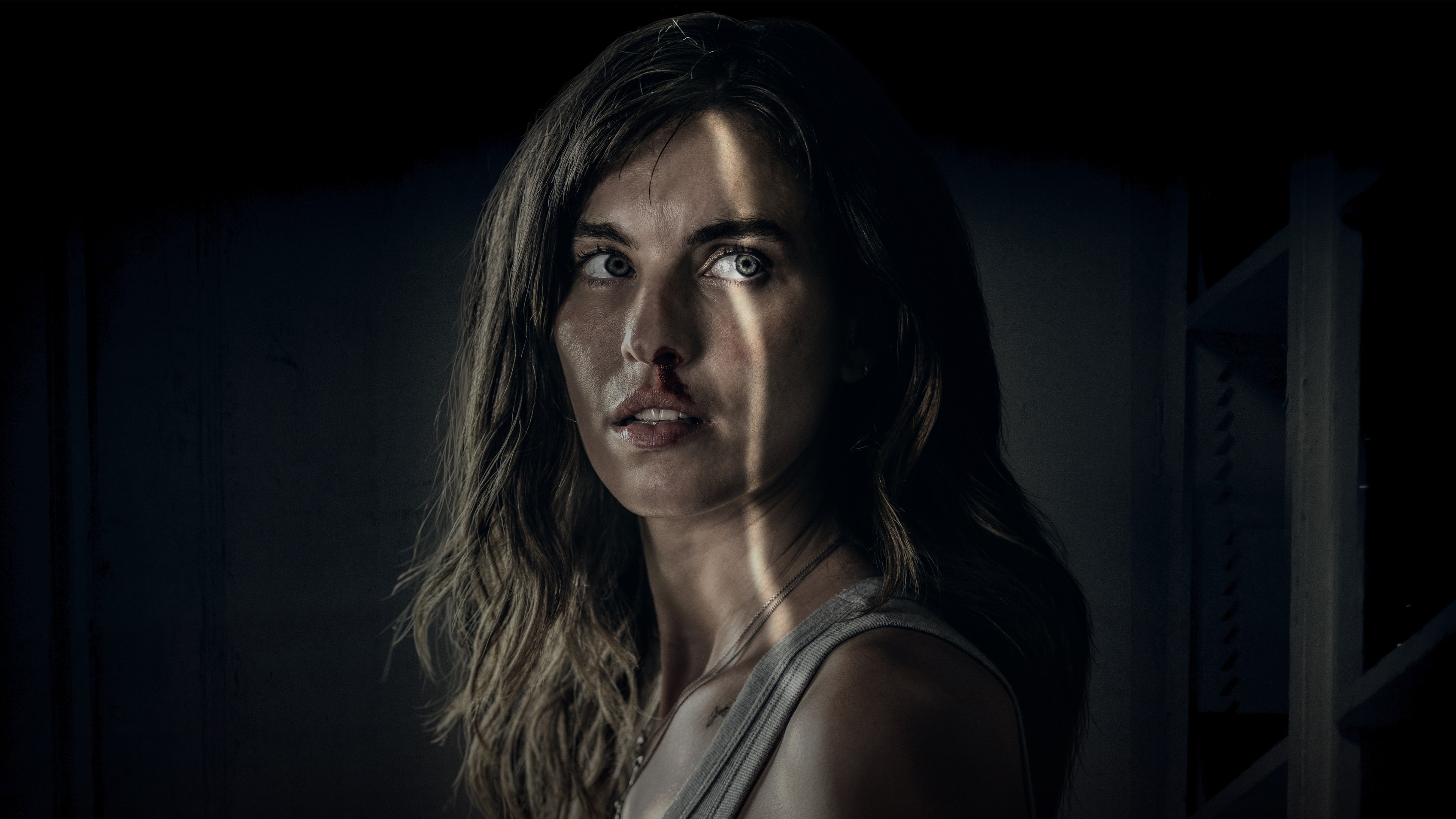 Click to play poster