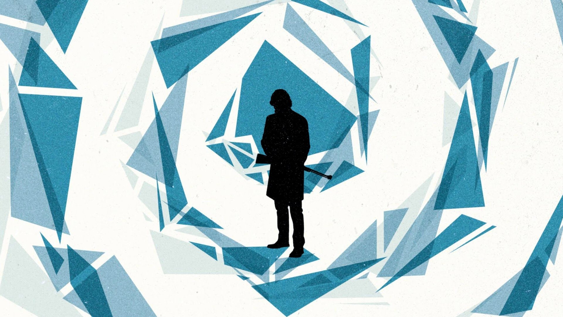 Click to play poster