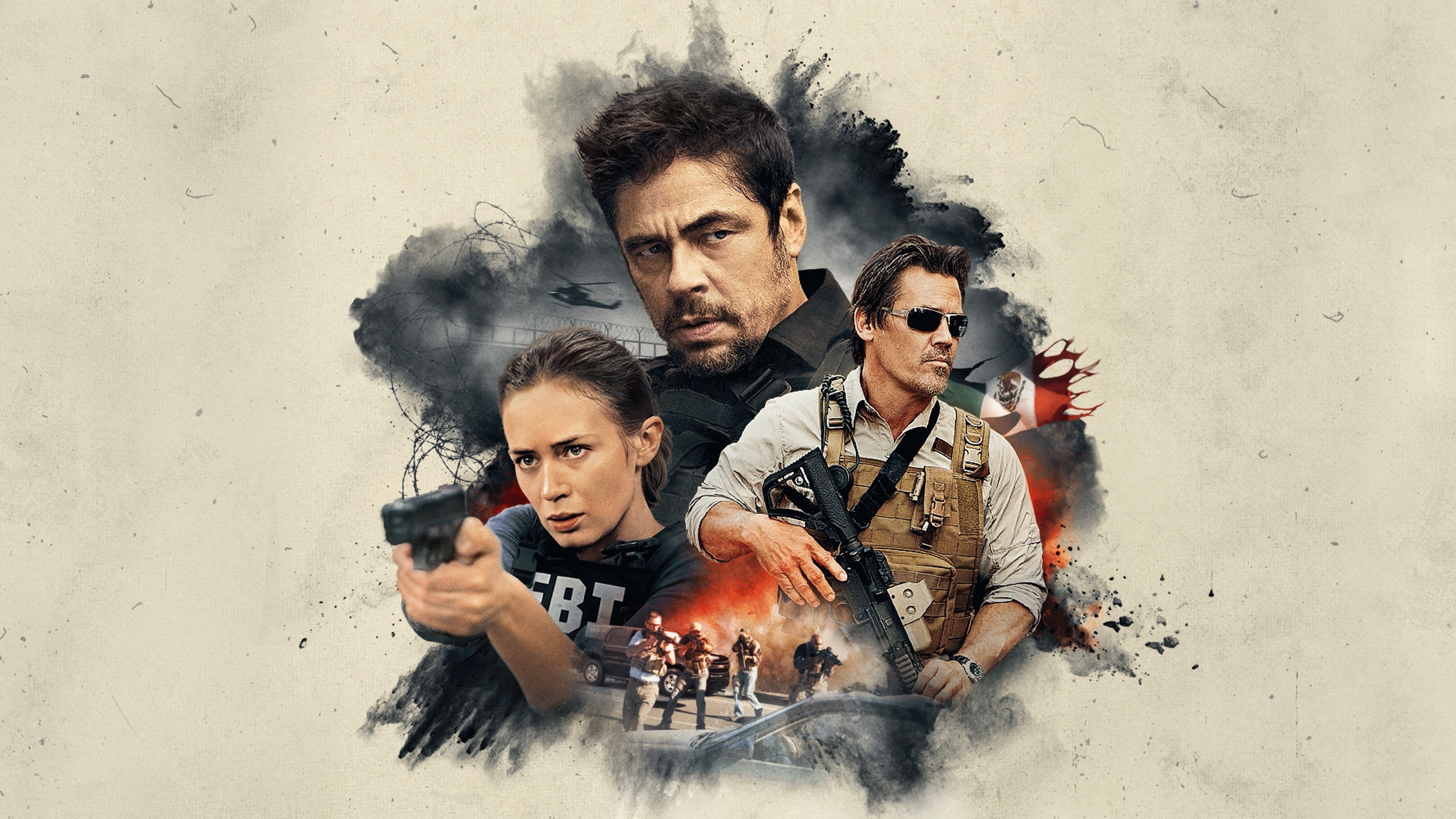 Click to play poster