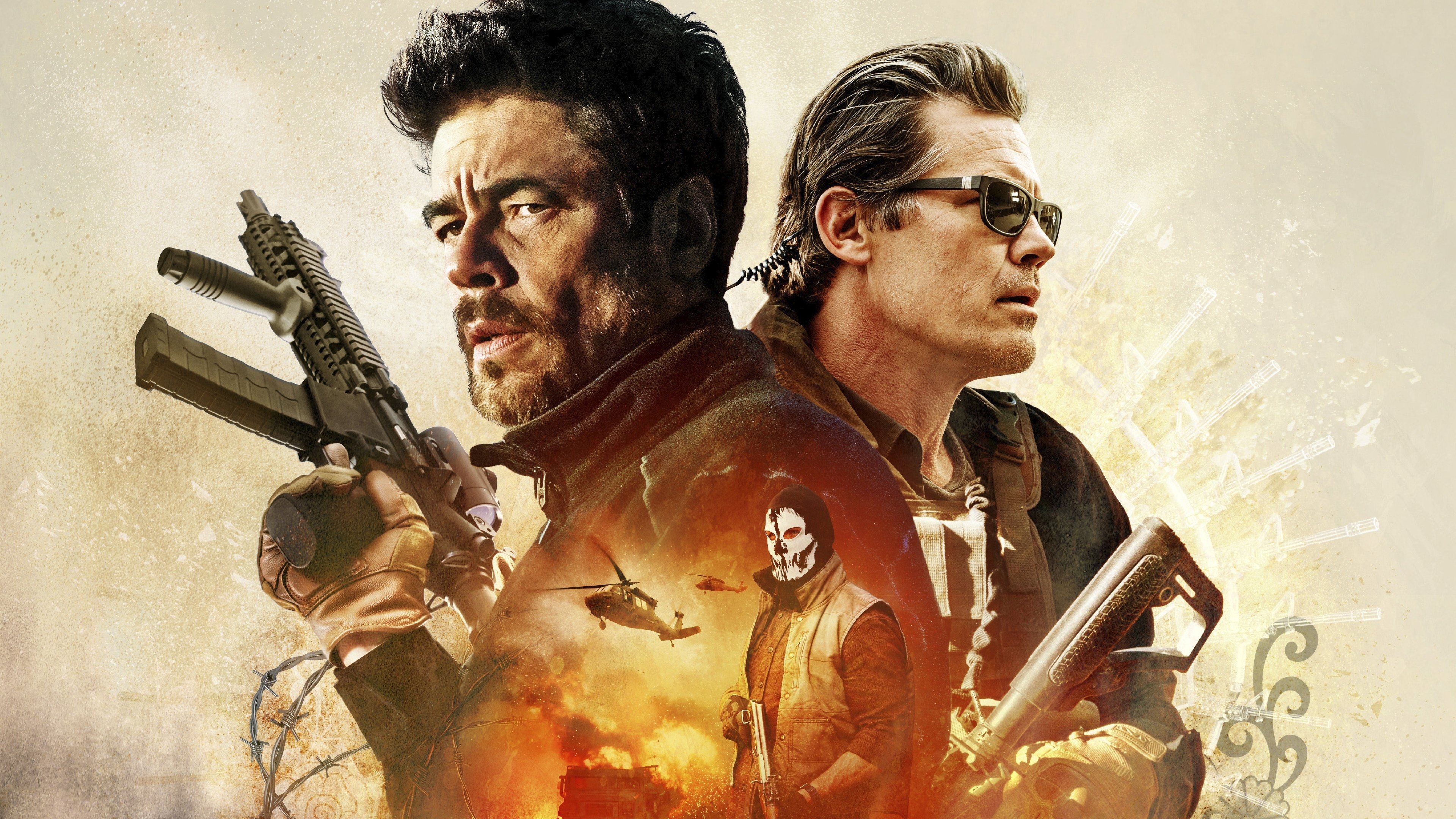 Click to play poster