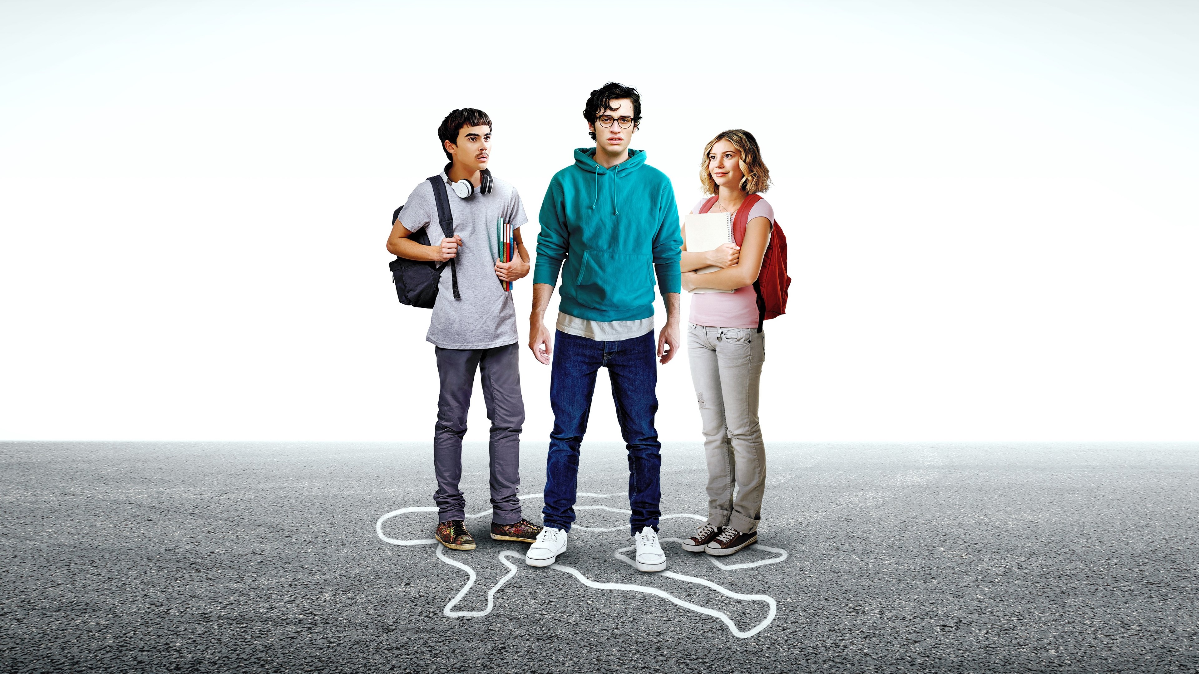 Click to play poster