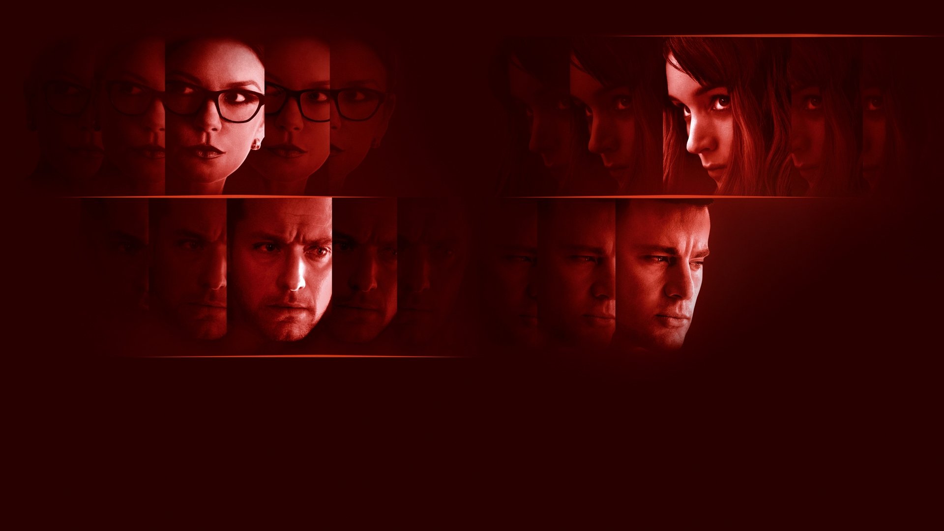 Click to play poster