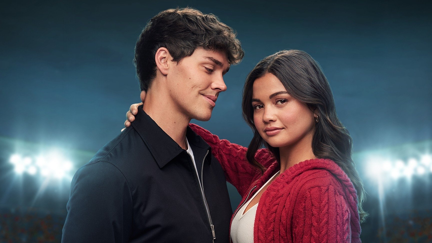 Click to play poster