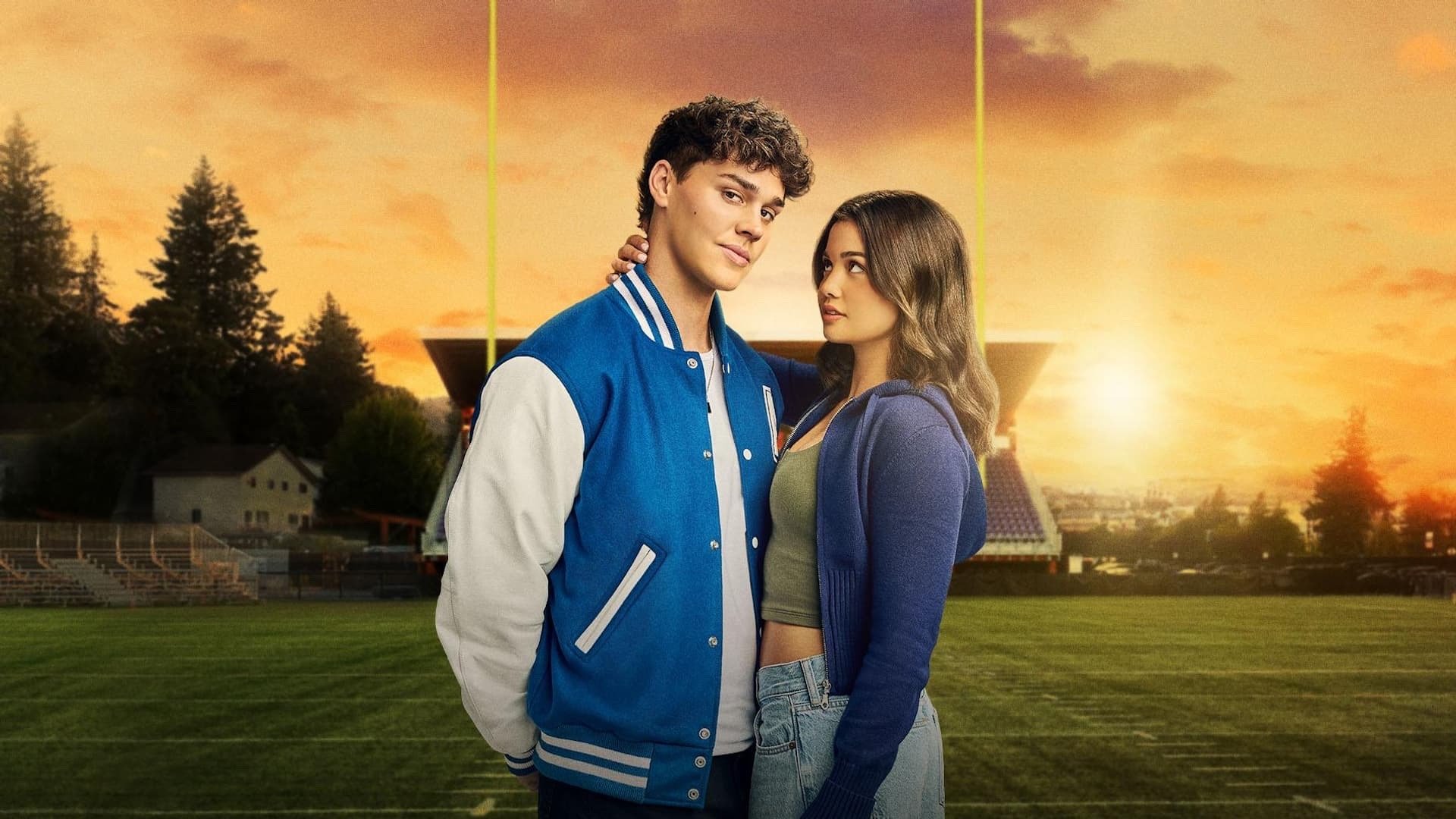 Click to play poster
