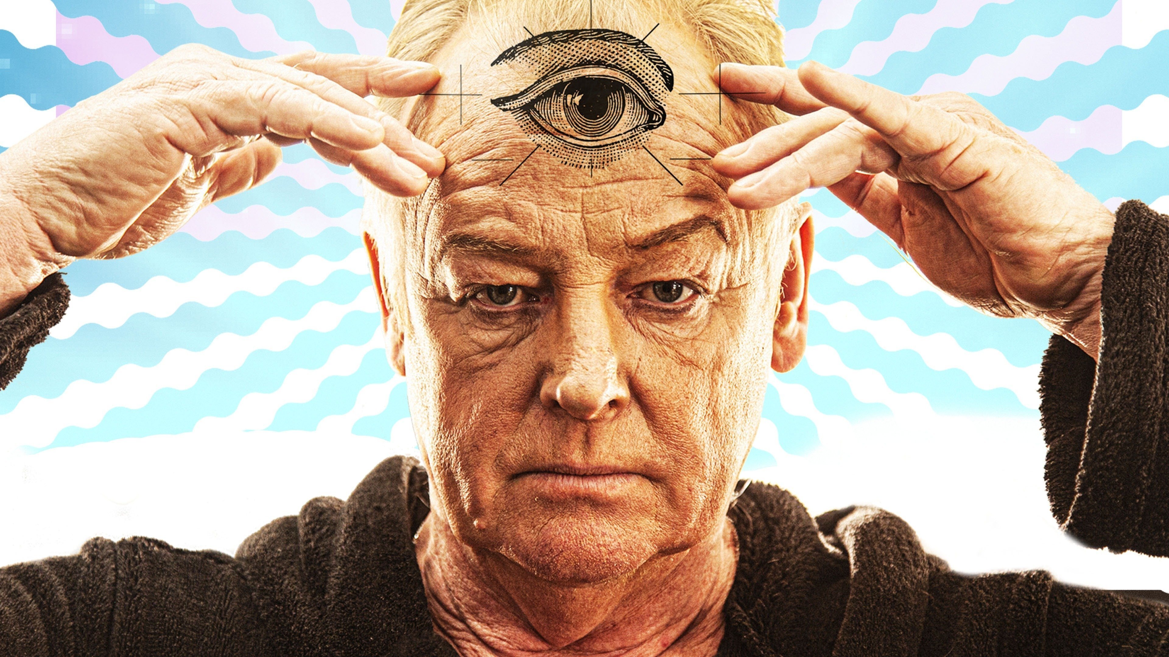 Click to play poster