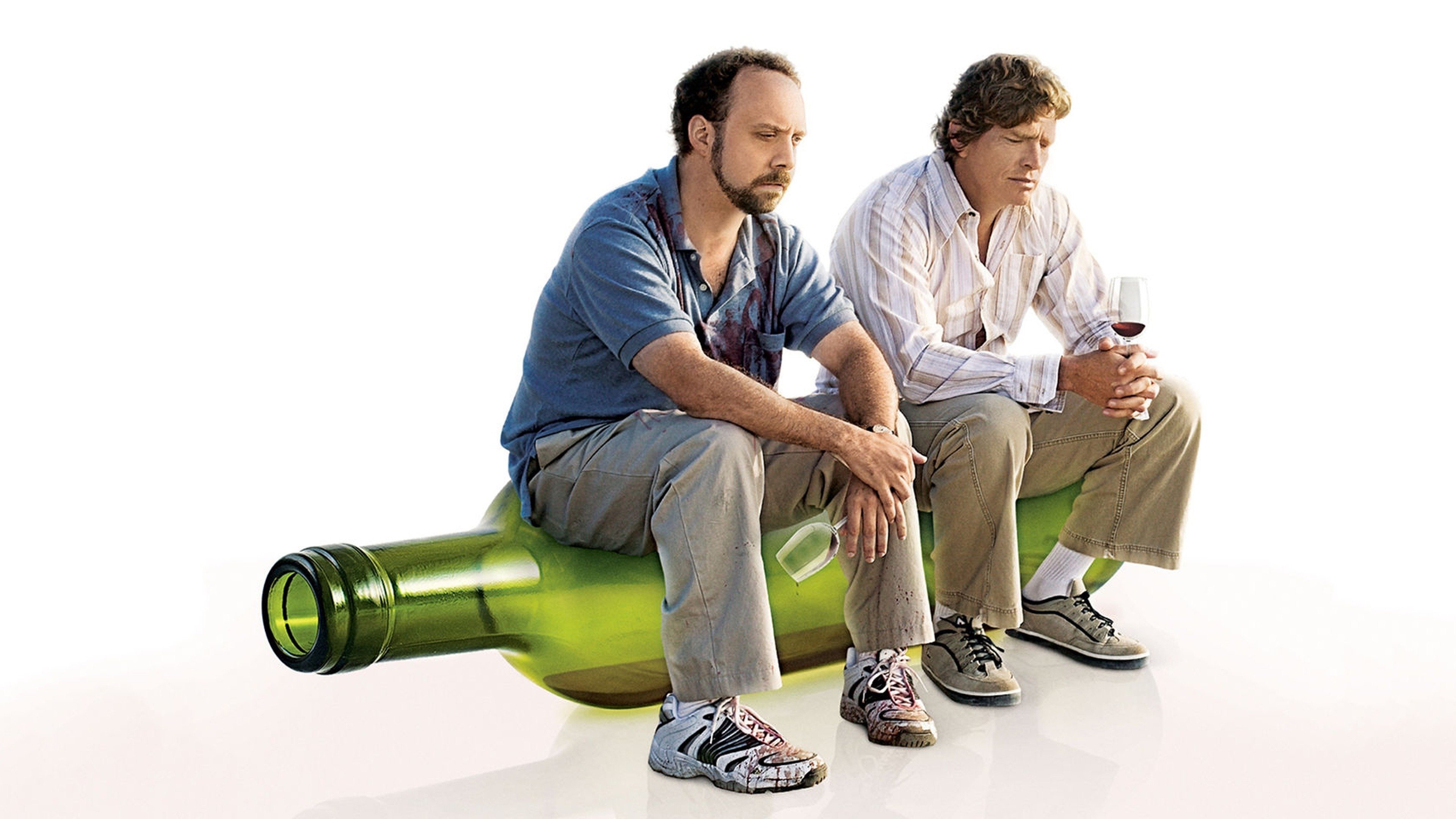 Click to play poster