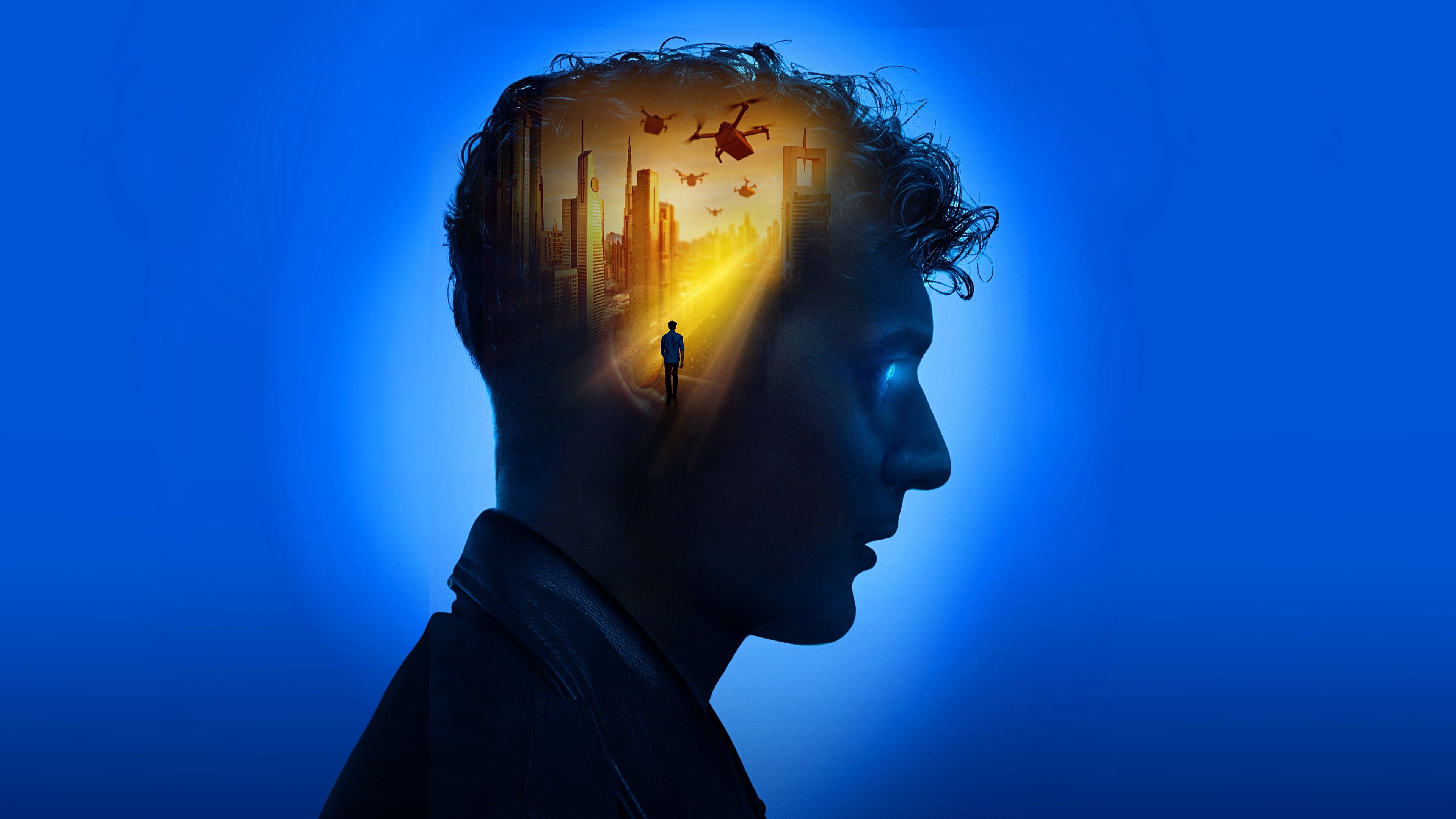 Click to play poster