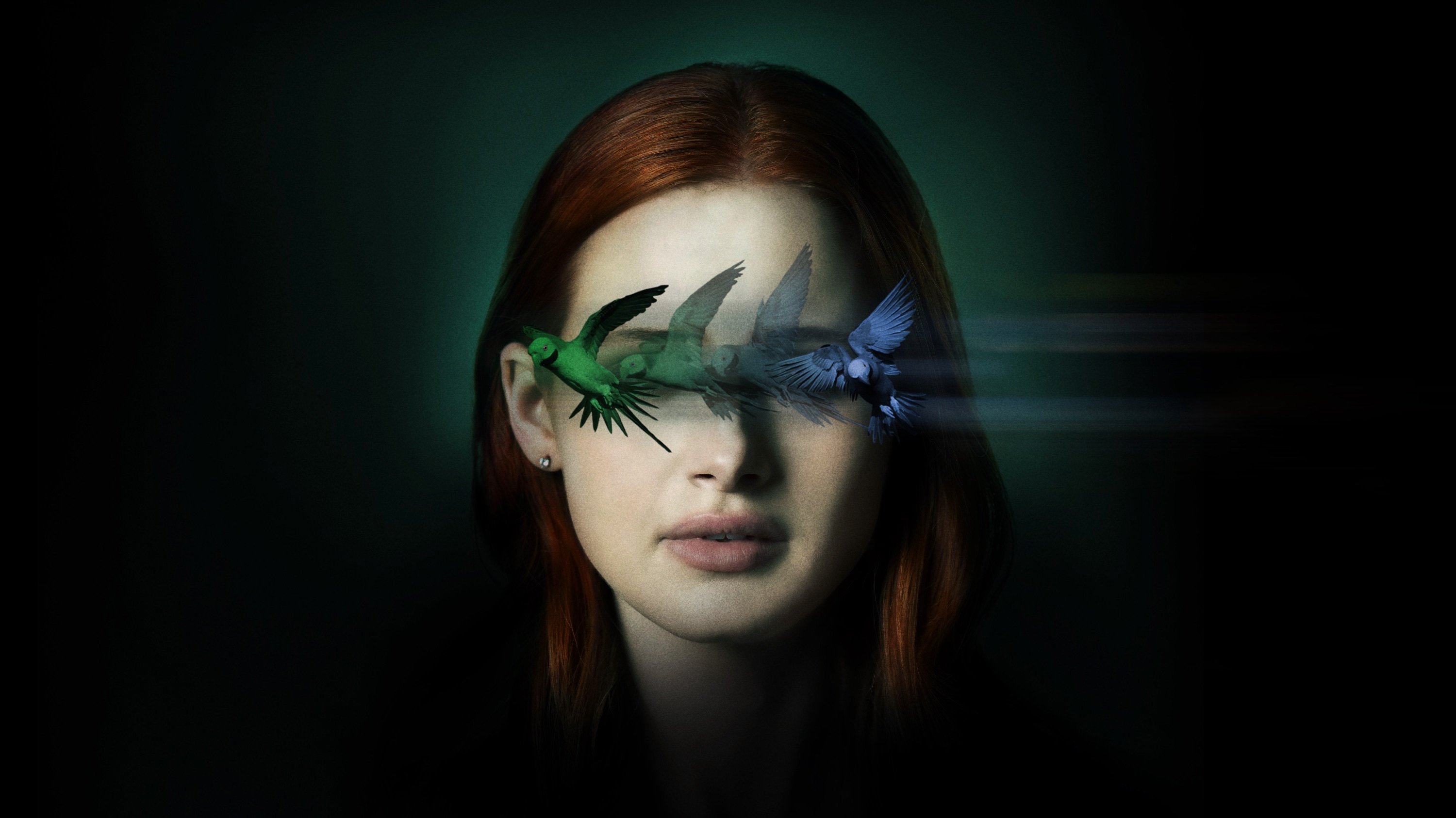 Click to play poster