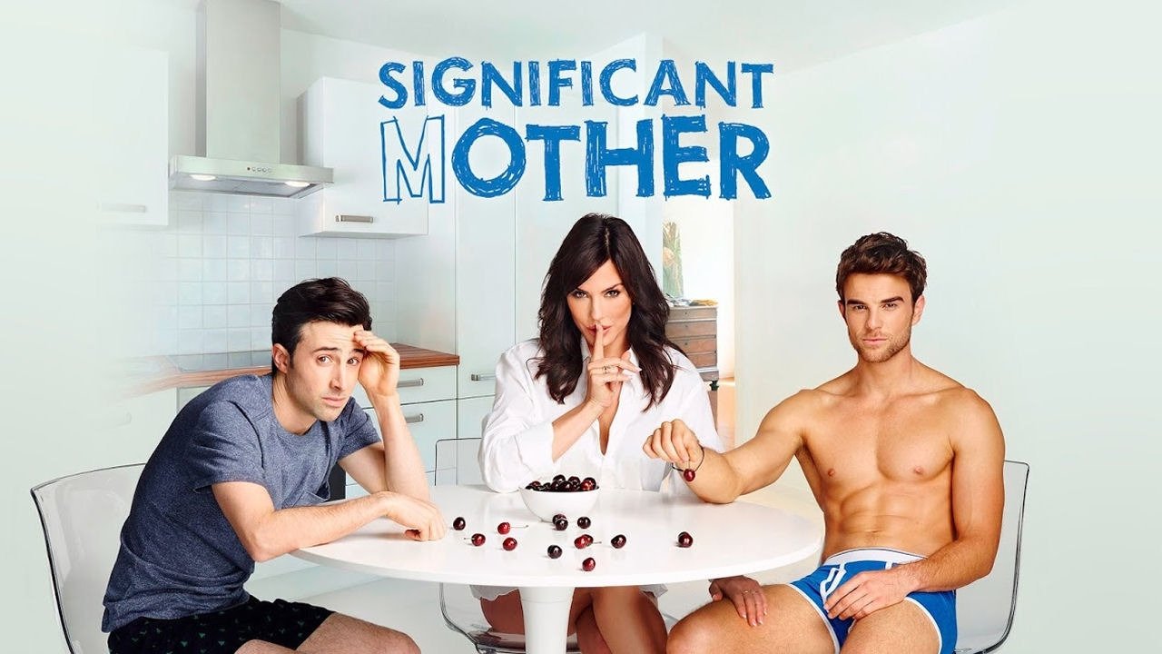 Click to play poster