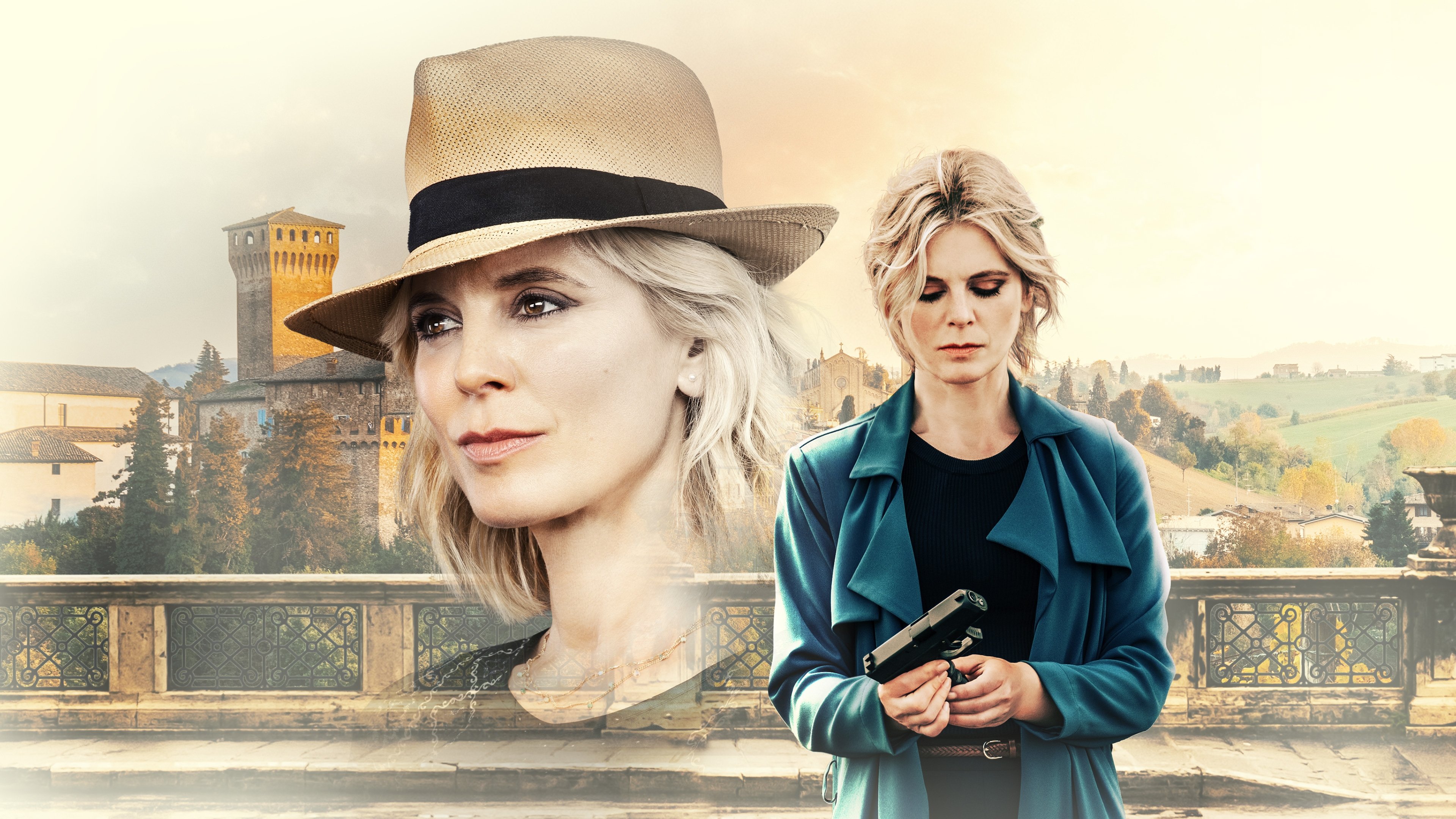Click to play poster