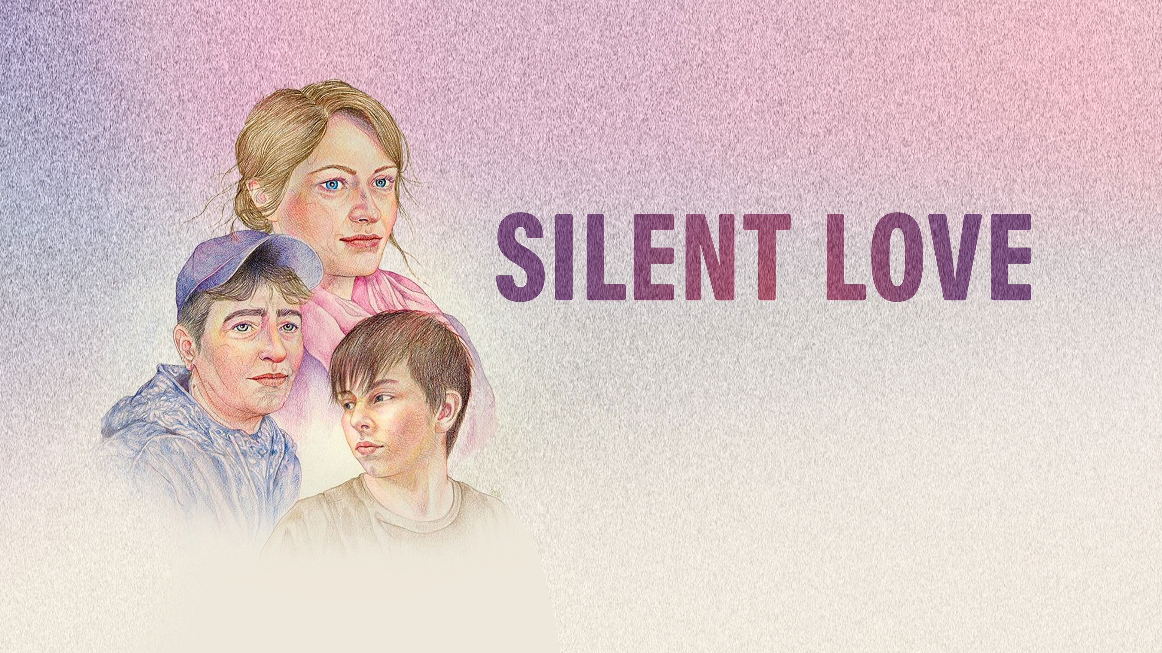 Click to play poster