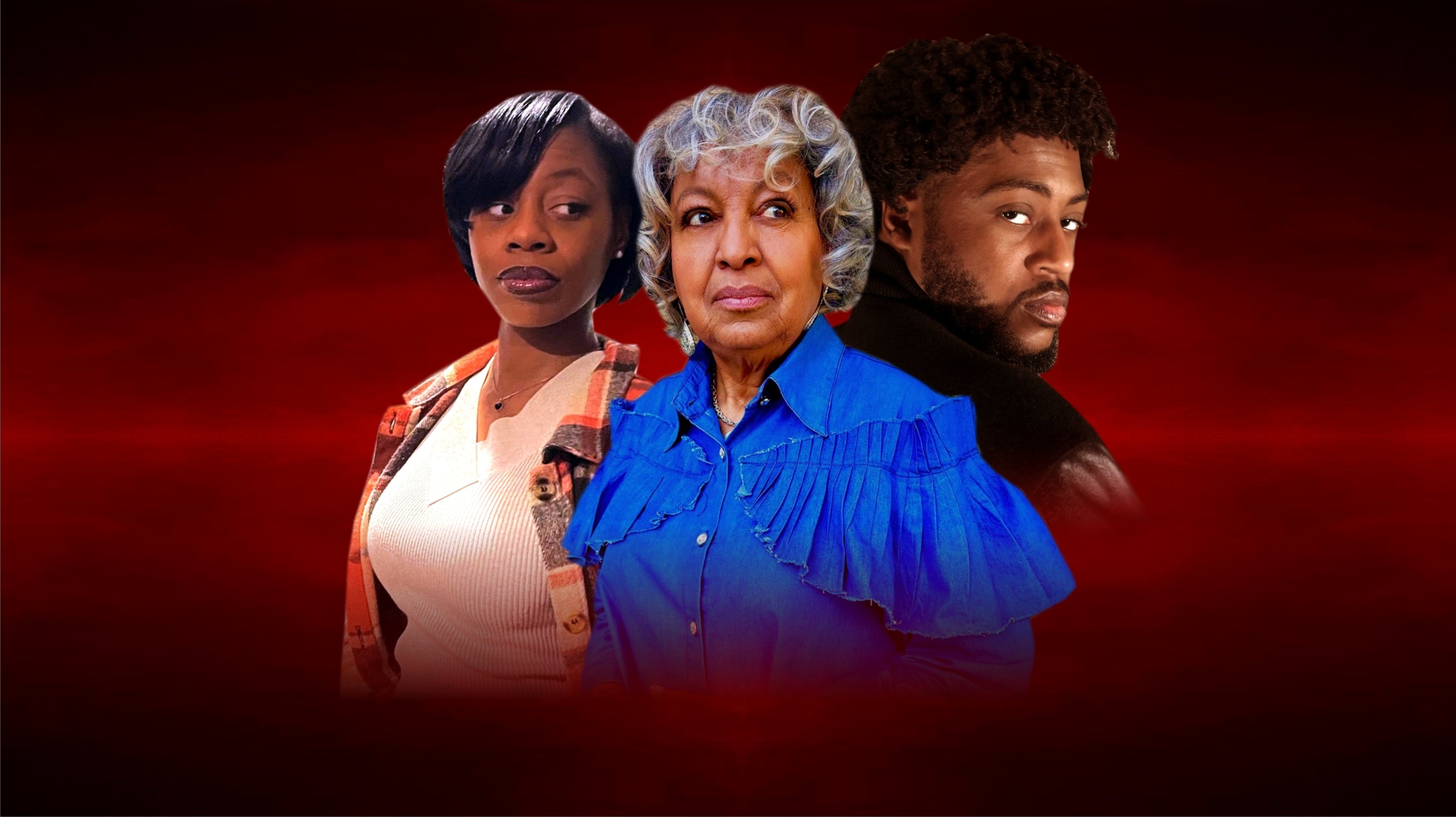 Click to play poster