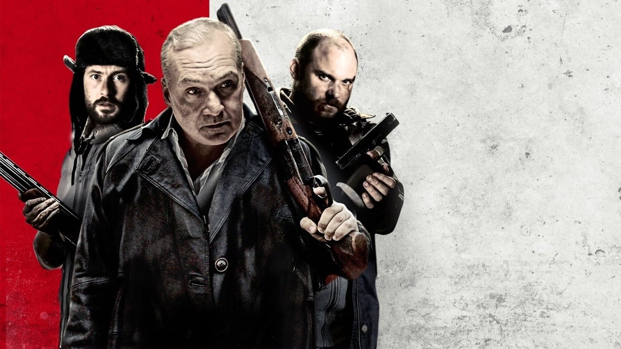 Click to play poster
