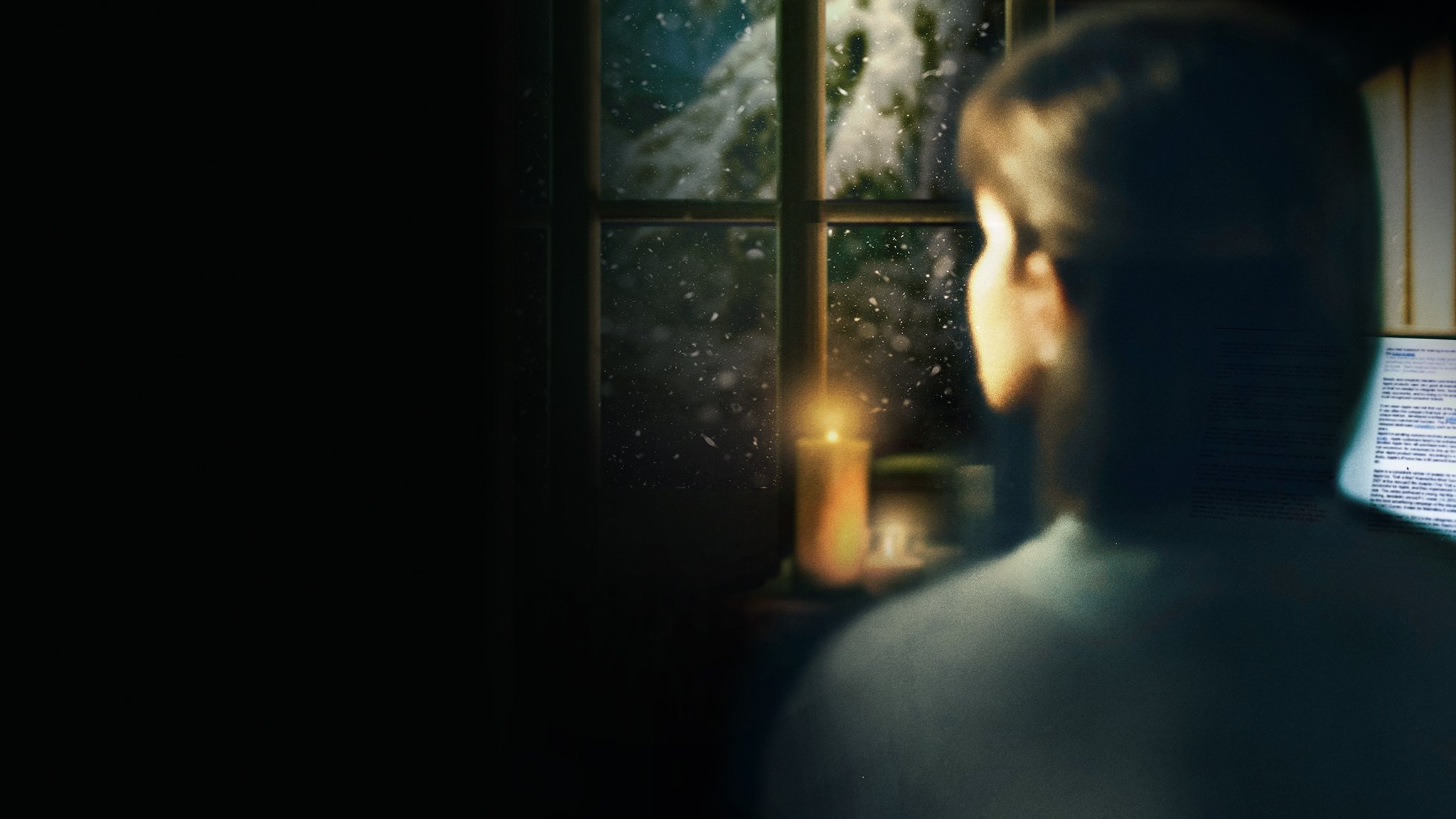 Click to play poster
