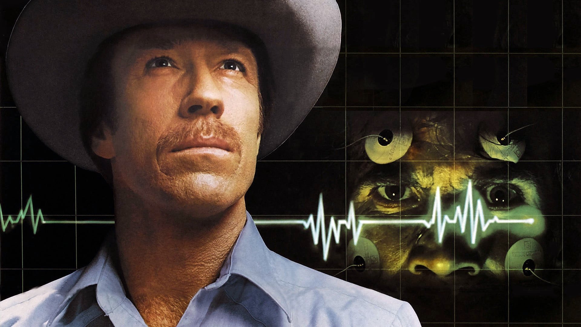 Click to play poster