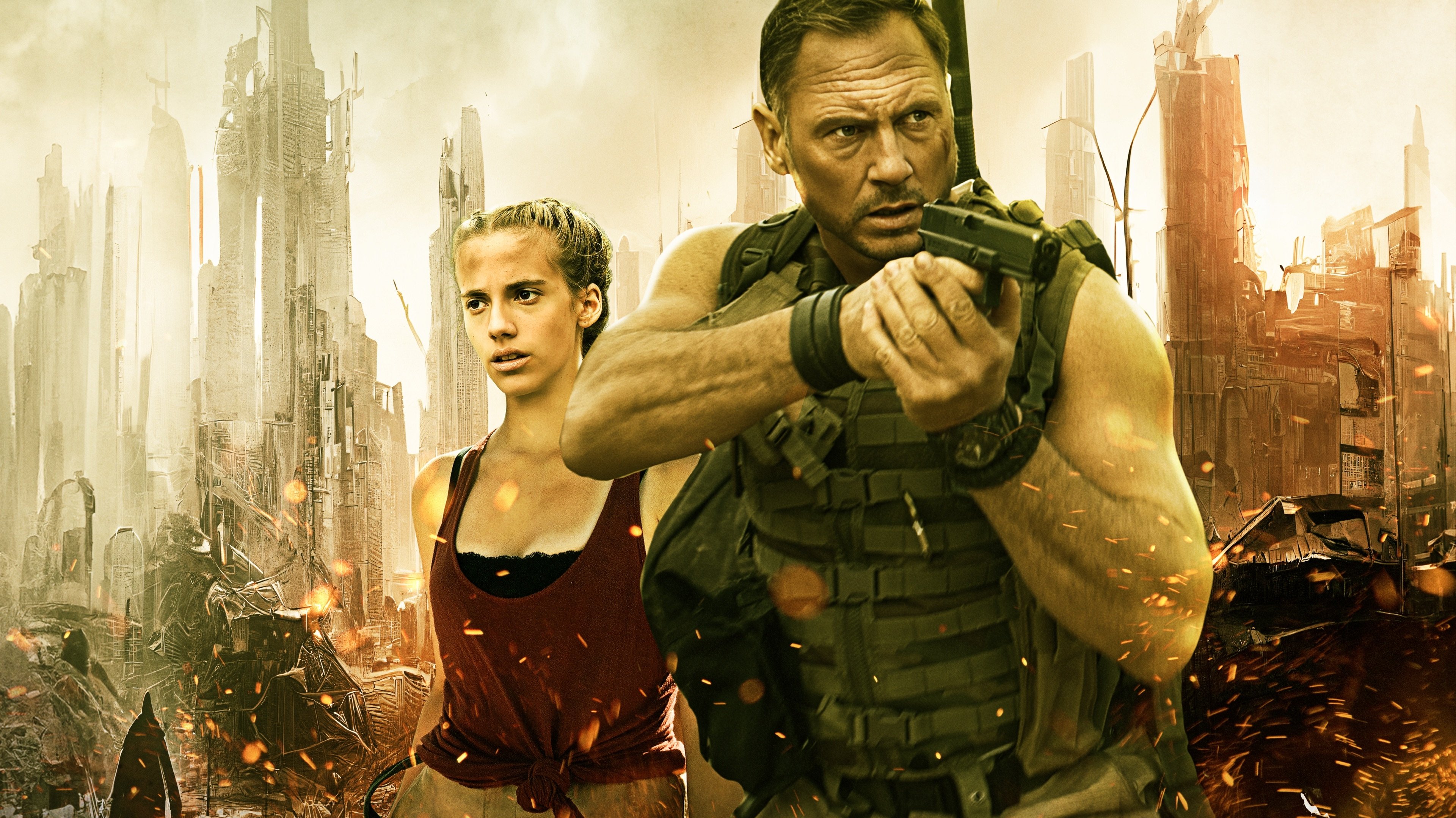 Click to play poster