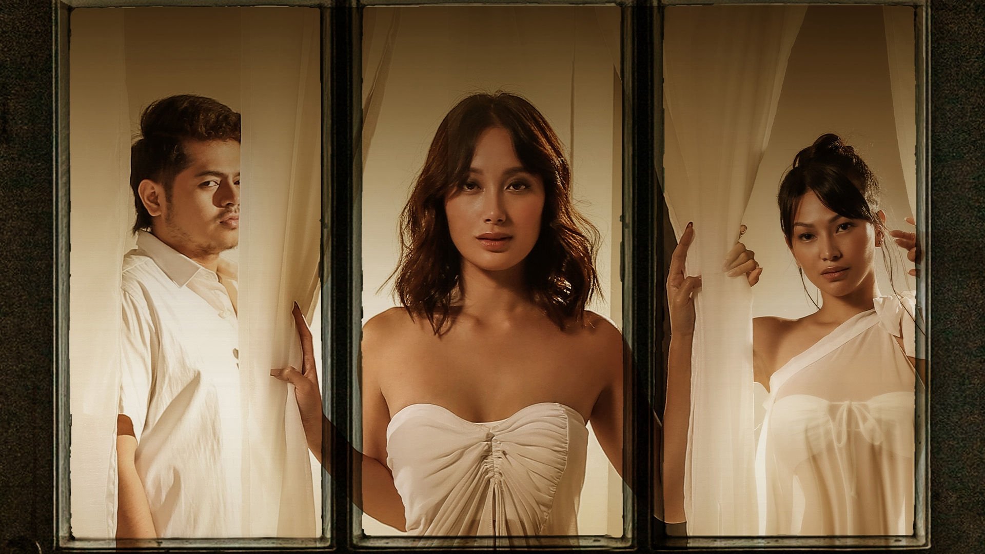 Click to play poster