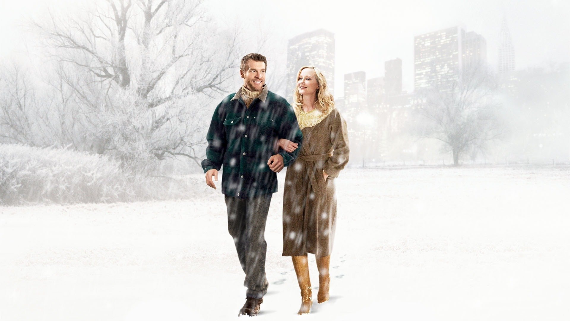 Click to play poster