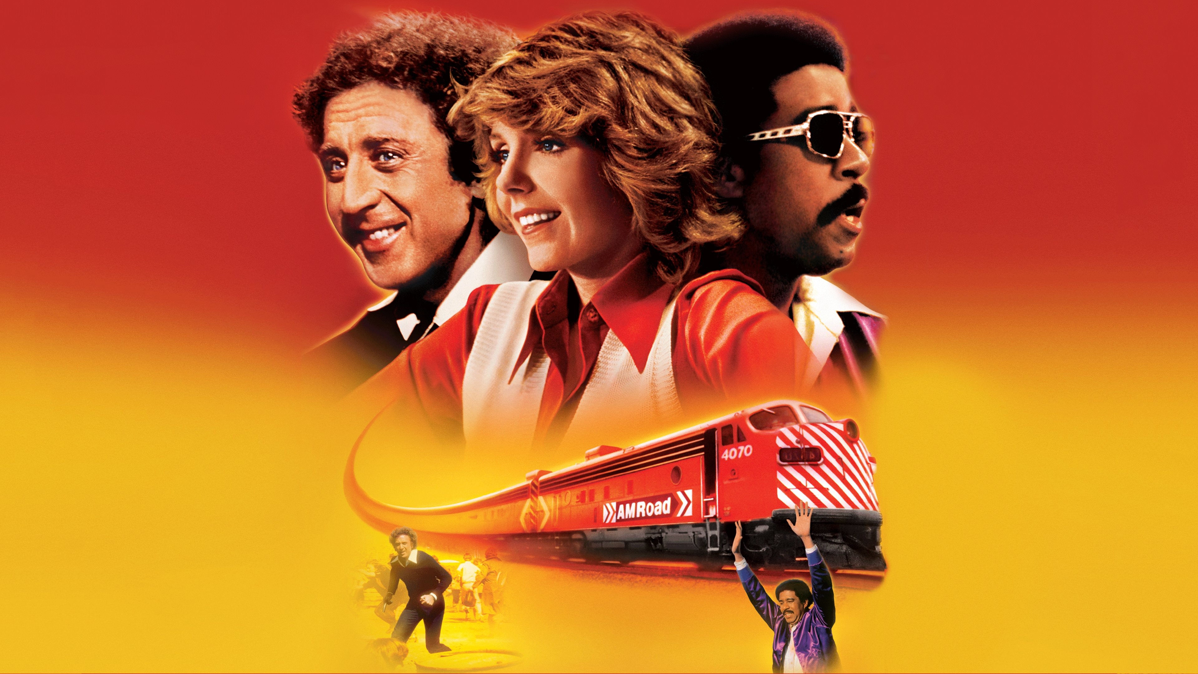 Click to play poster