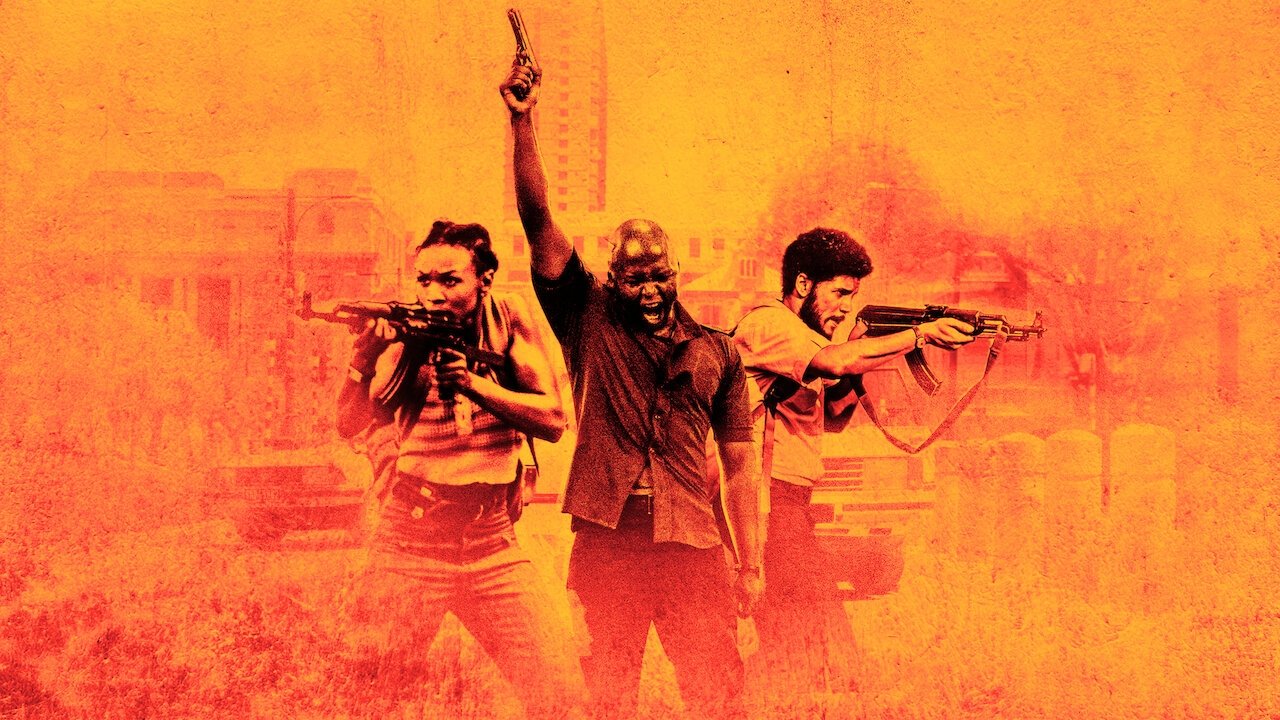 Click to play poster