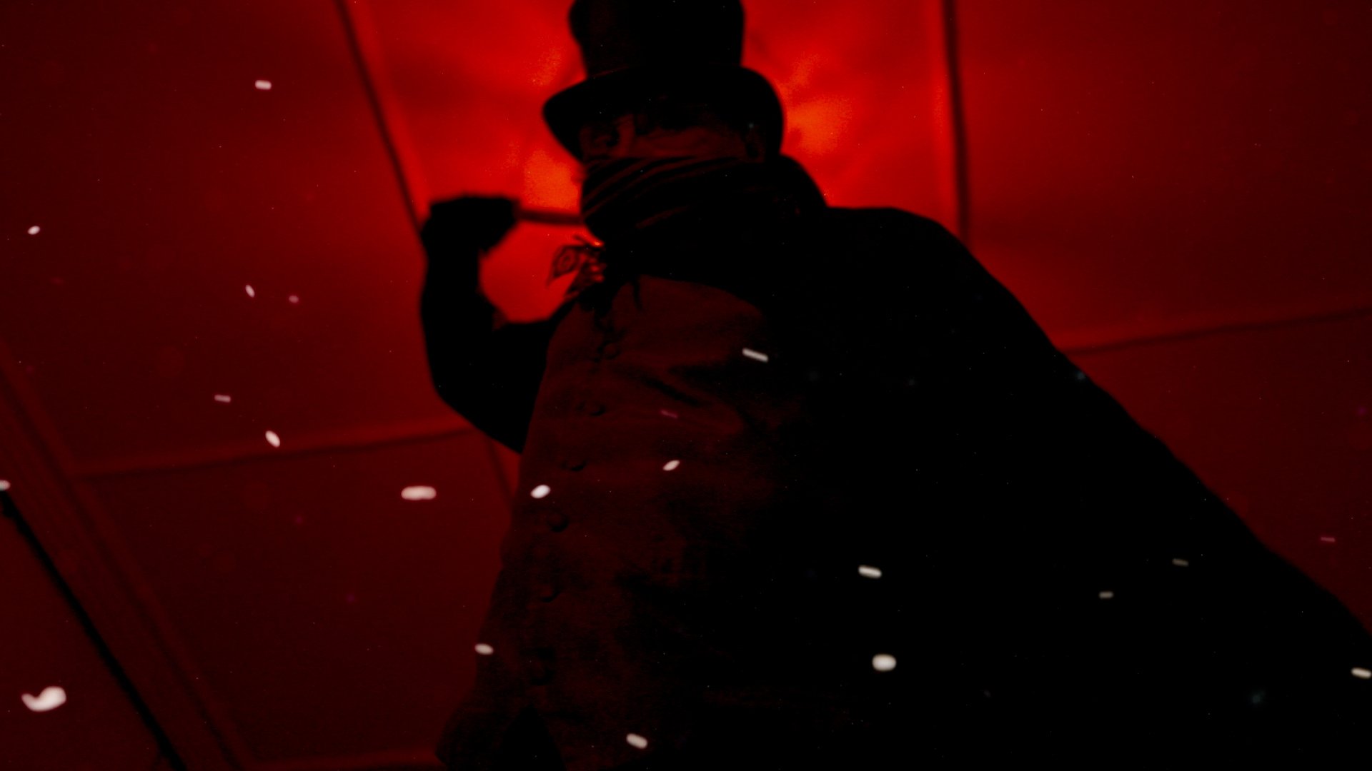 Click to play poster