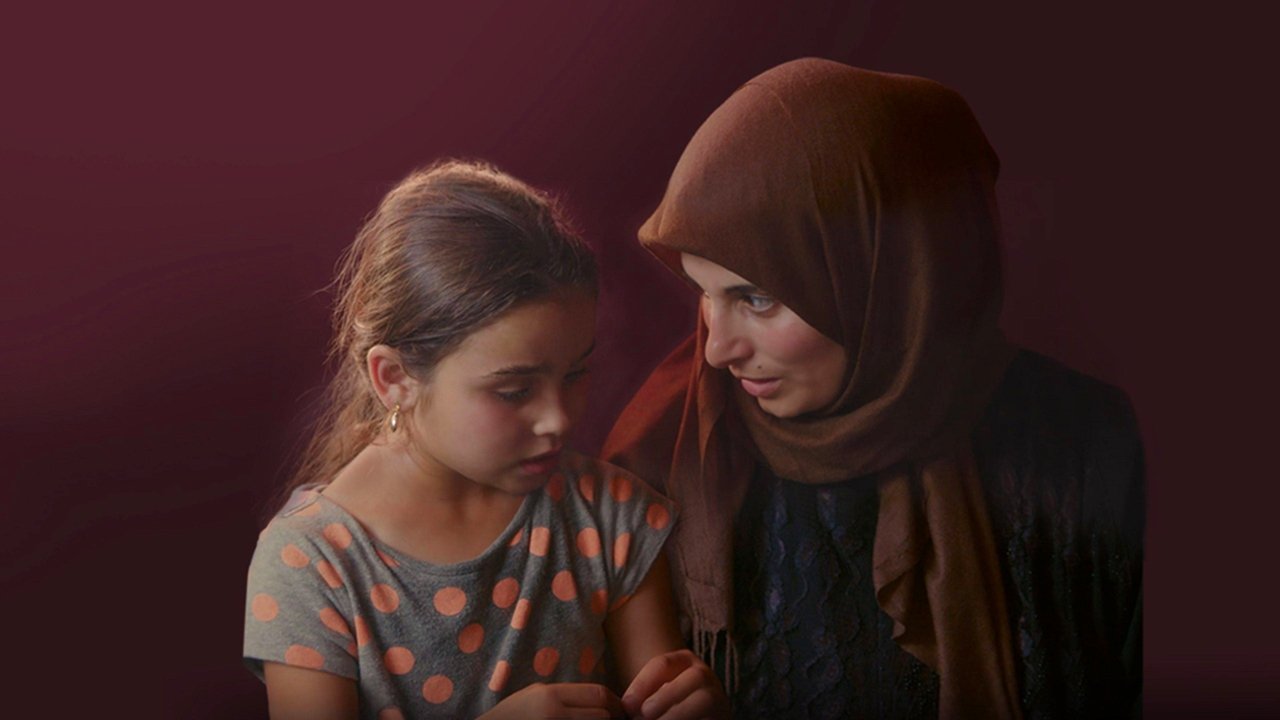 Click to play poster